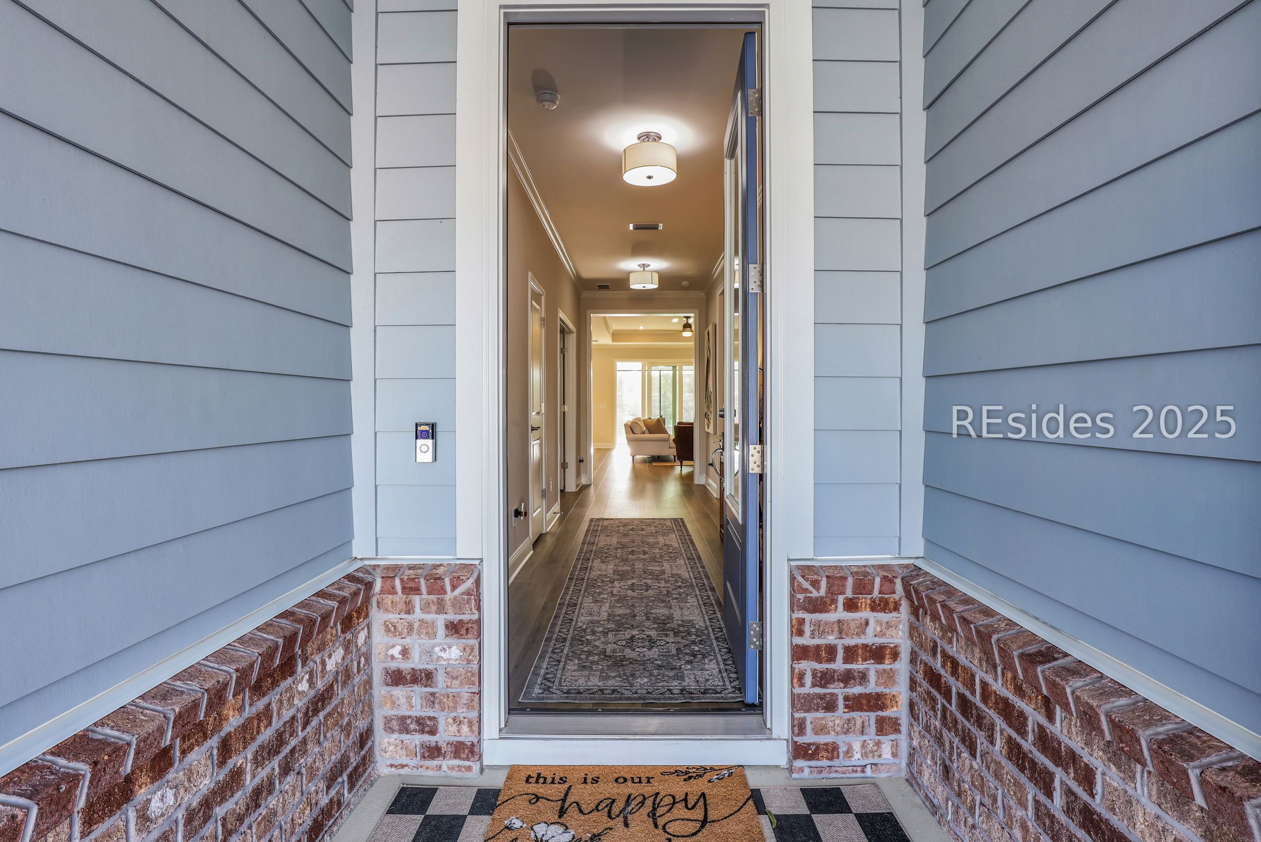 543 Wiry Green Leaf Lane Hardeeville, SC 29927 - Photo 15 of 78