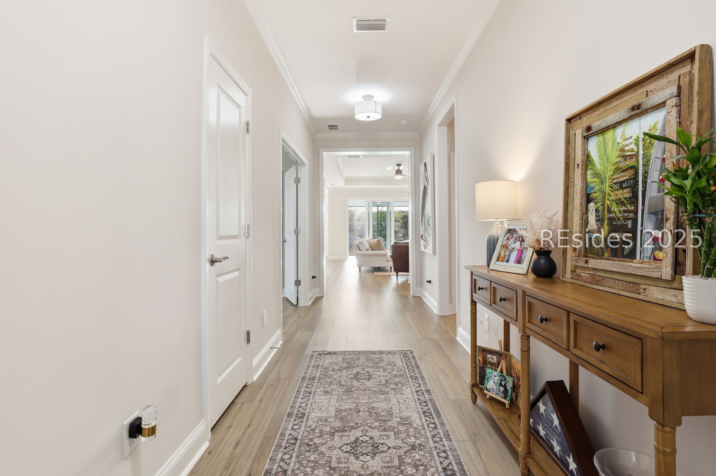 543 Wiry Green Leaf Lane Hardeeville, SC 29927 - Photo 16 of 78