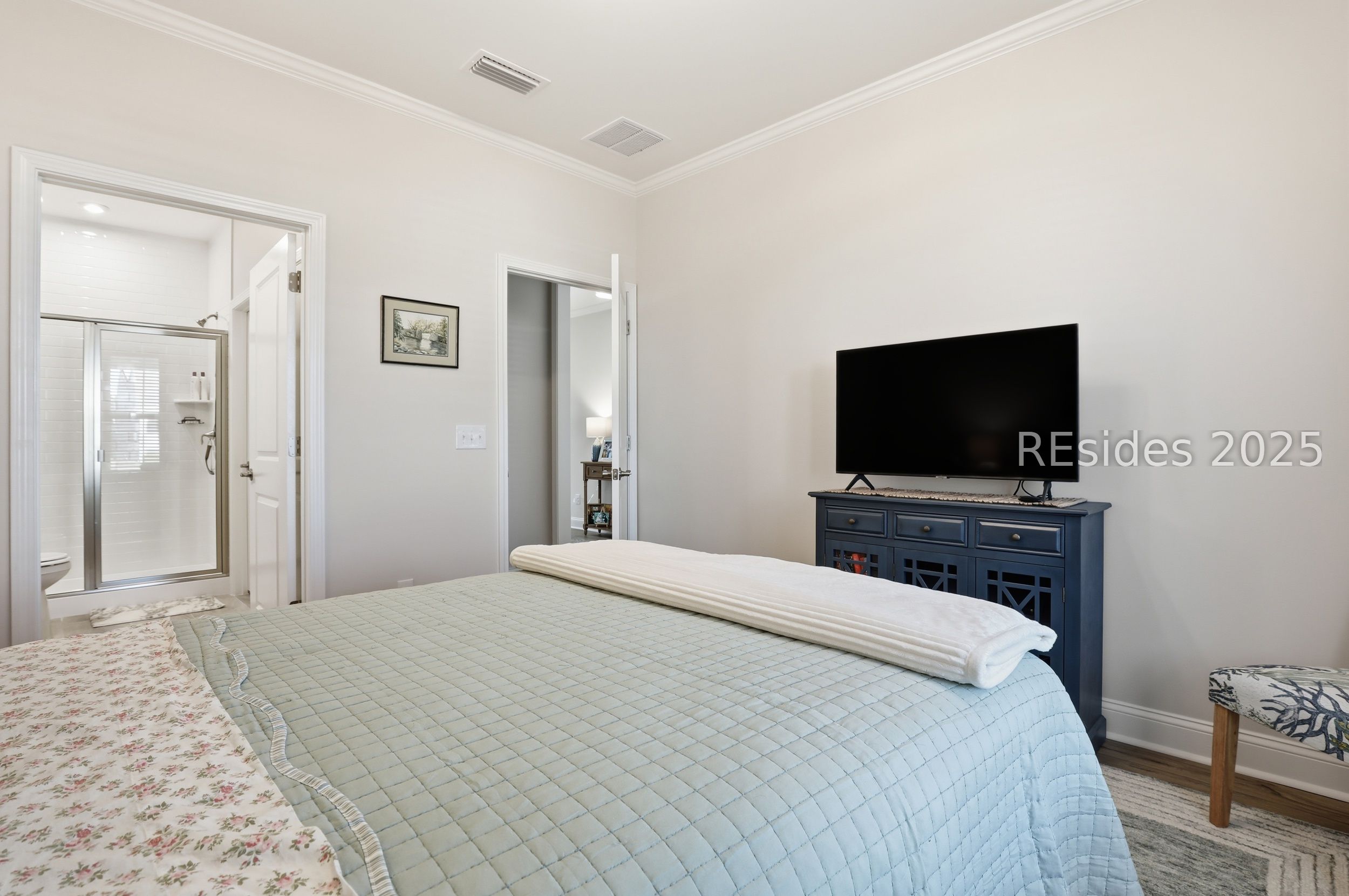 543 Wiry Green Leaf Lane Hardeeville, SC 29927 - Photo 17 of 78