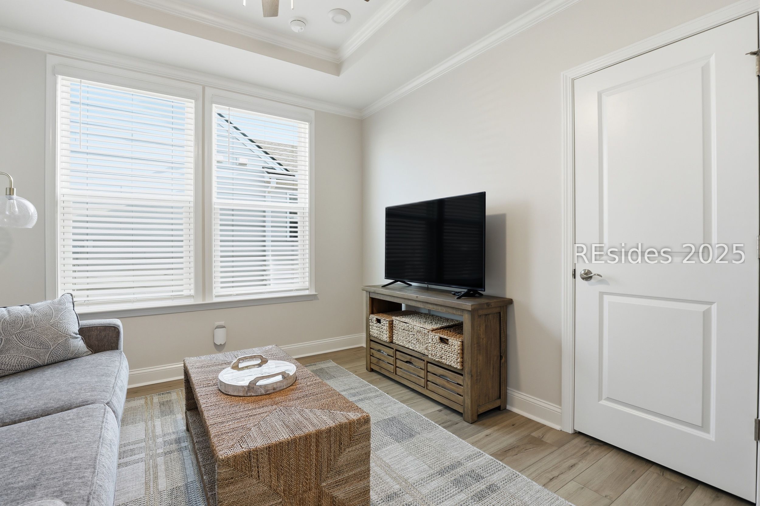 543 Wiry Green Leaf Lane Hardeeville, SC 29927 - Photo 18 of 78