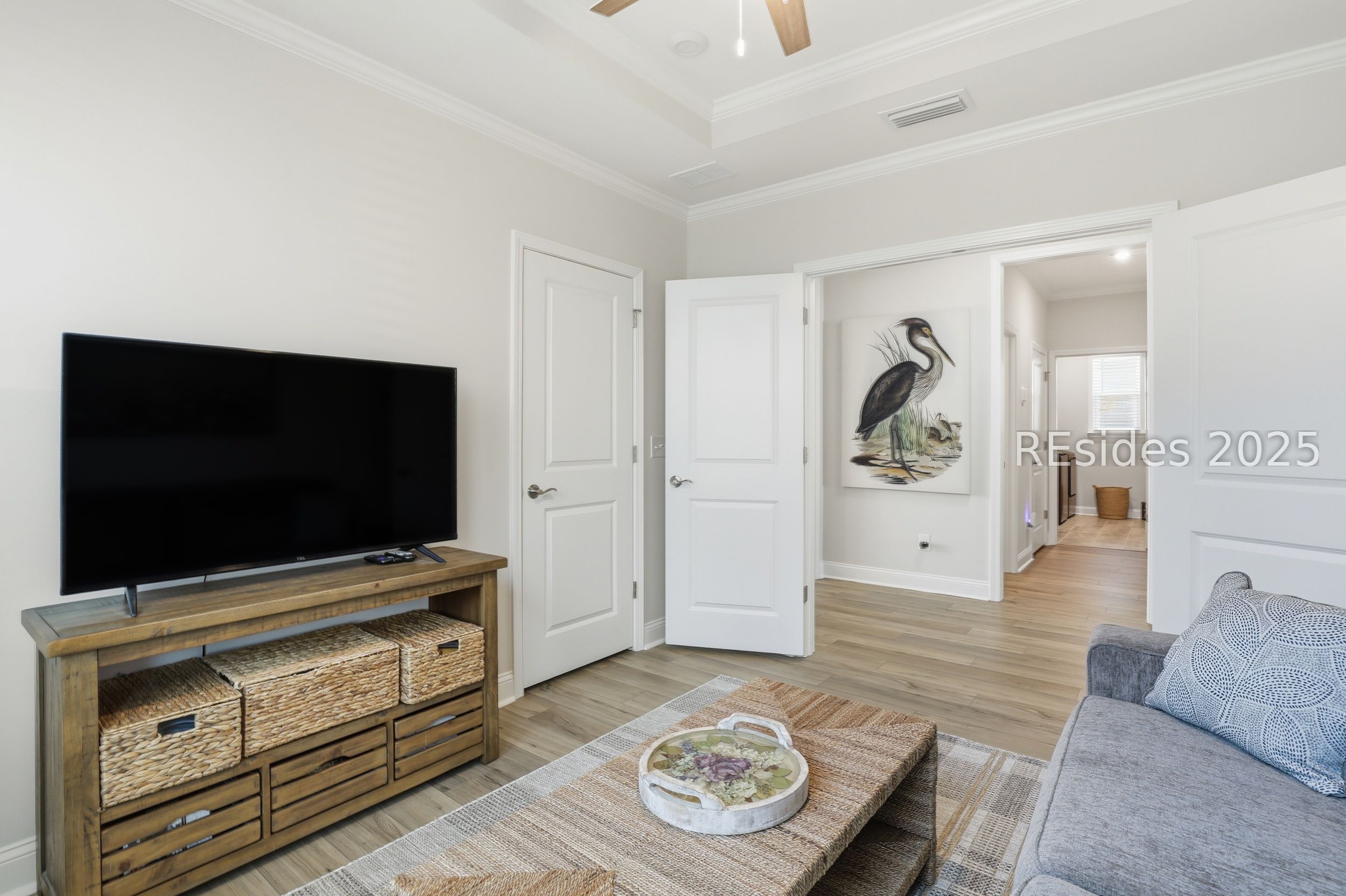 543 Wiry Green Leaf Lane Hardeeville, SC 29927 - Photo 19 of 78