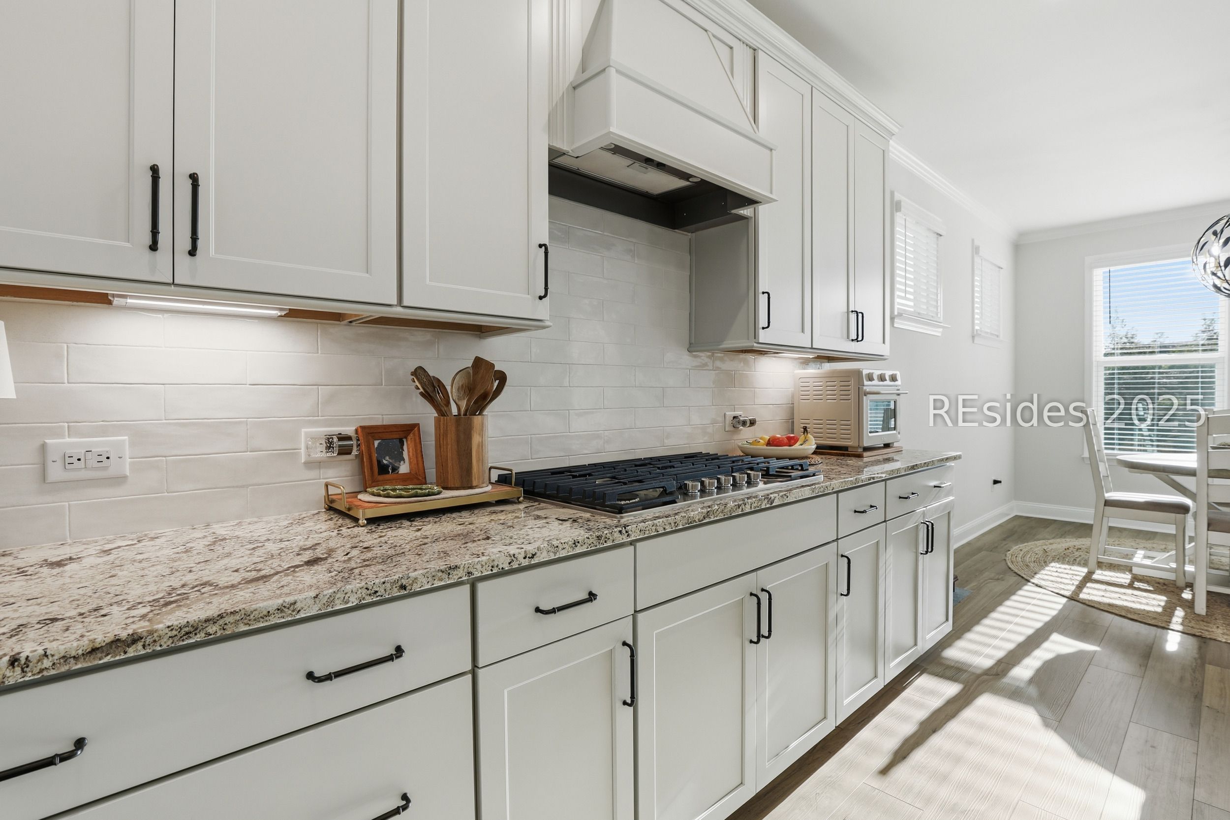 543 Wiry Green Leaf Lane Hardeeville, SC 29927 - Photo 20 of 78