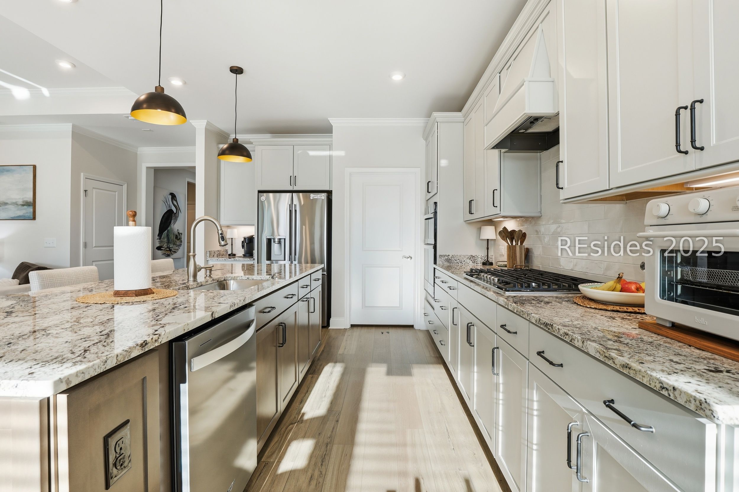 543 Wiry Green Leaf Lane Hardeeville, SC 29927 - Photo 21 of 78