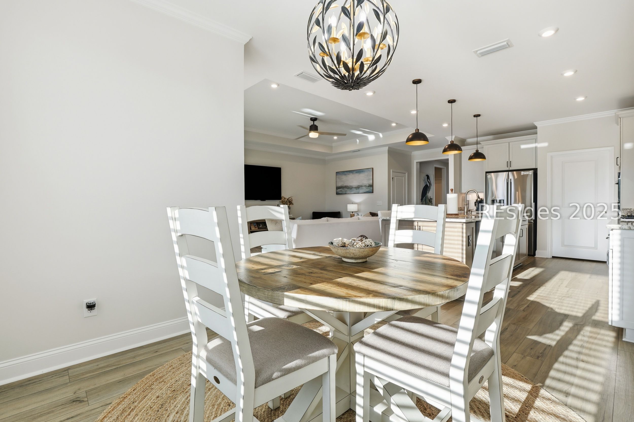 543 Wiry Green Leaf Lane Hardeeville, SC 29927 - Photo 22 of 78