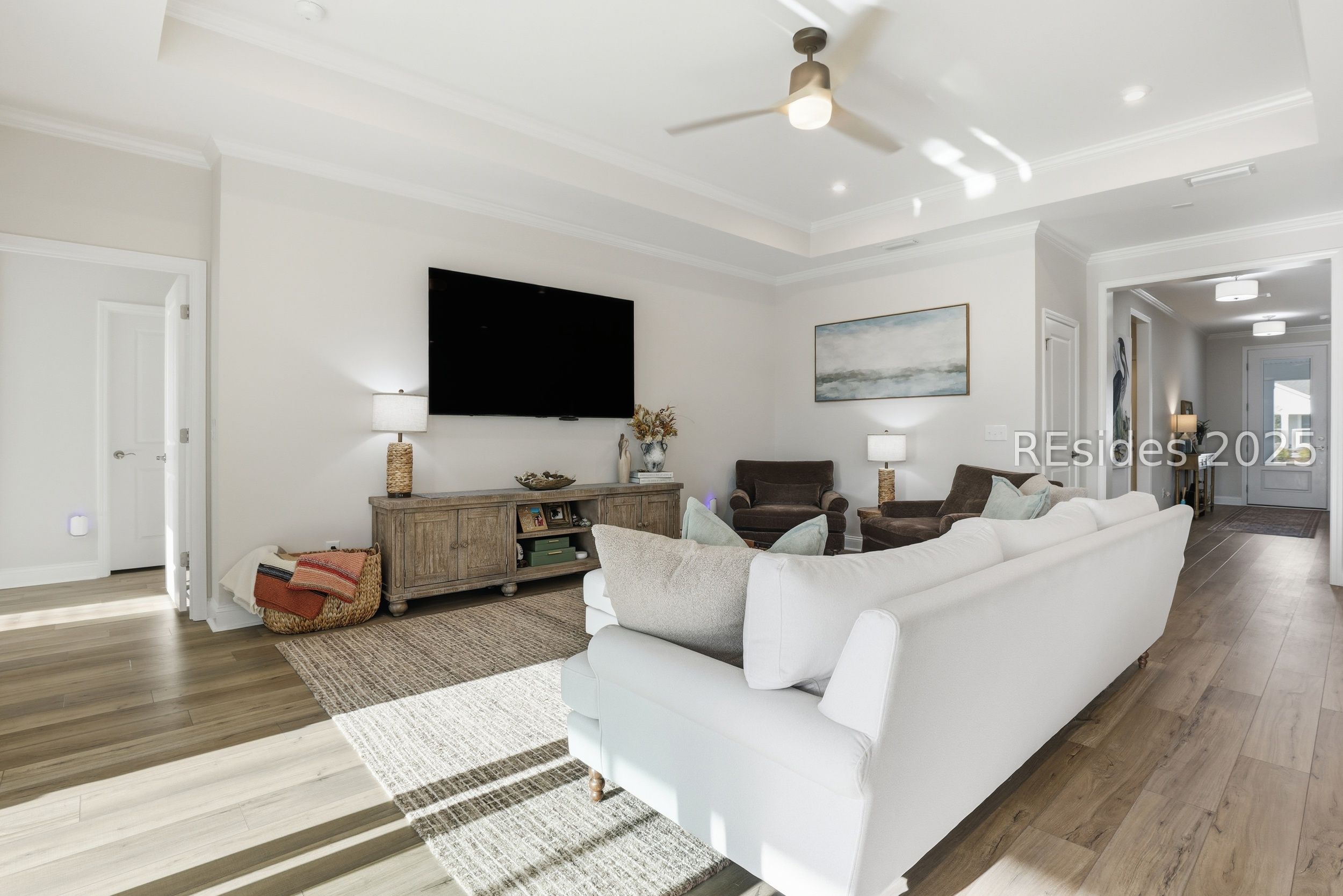 543 Wiry Green Leaf Lane Hardeeville, SC 29927 - Photo 24 of 78