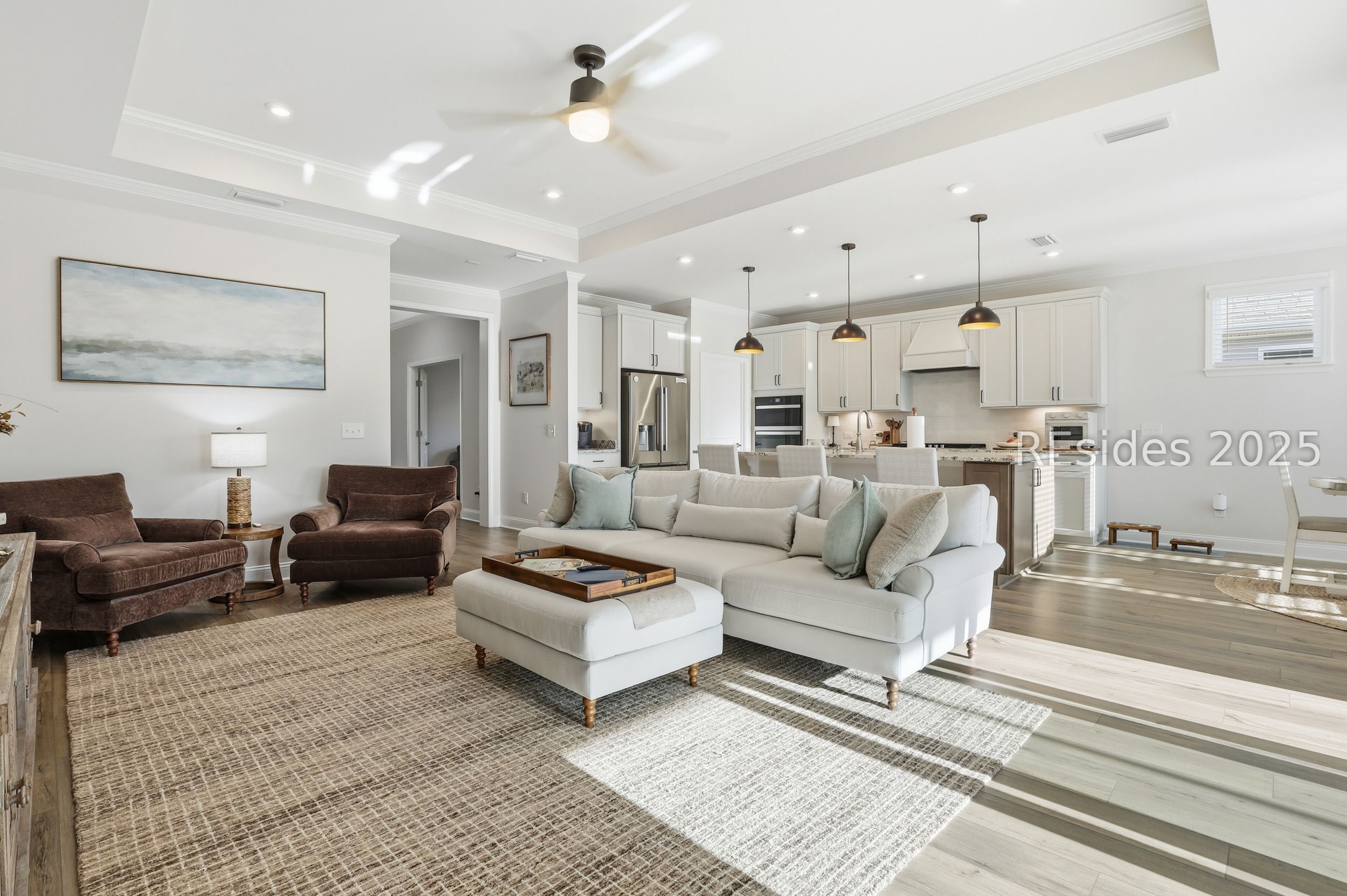 543 Wiry Green Leaf Lane Hardeeville, SC 29927 - Photo 25 of 78