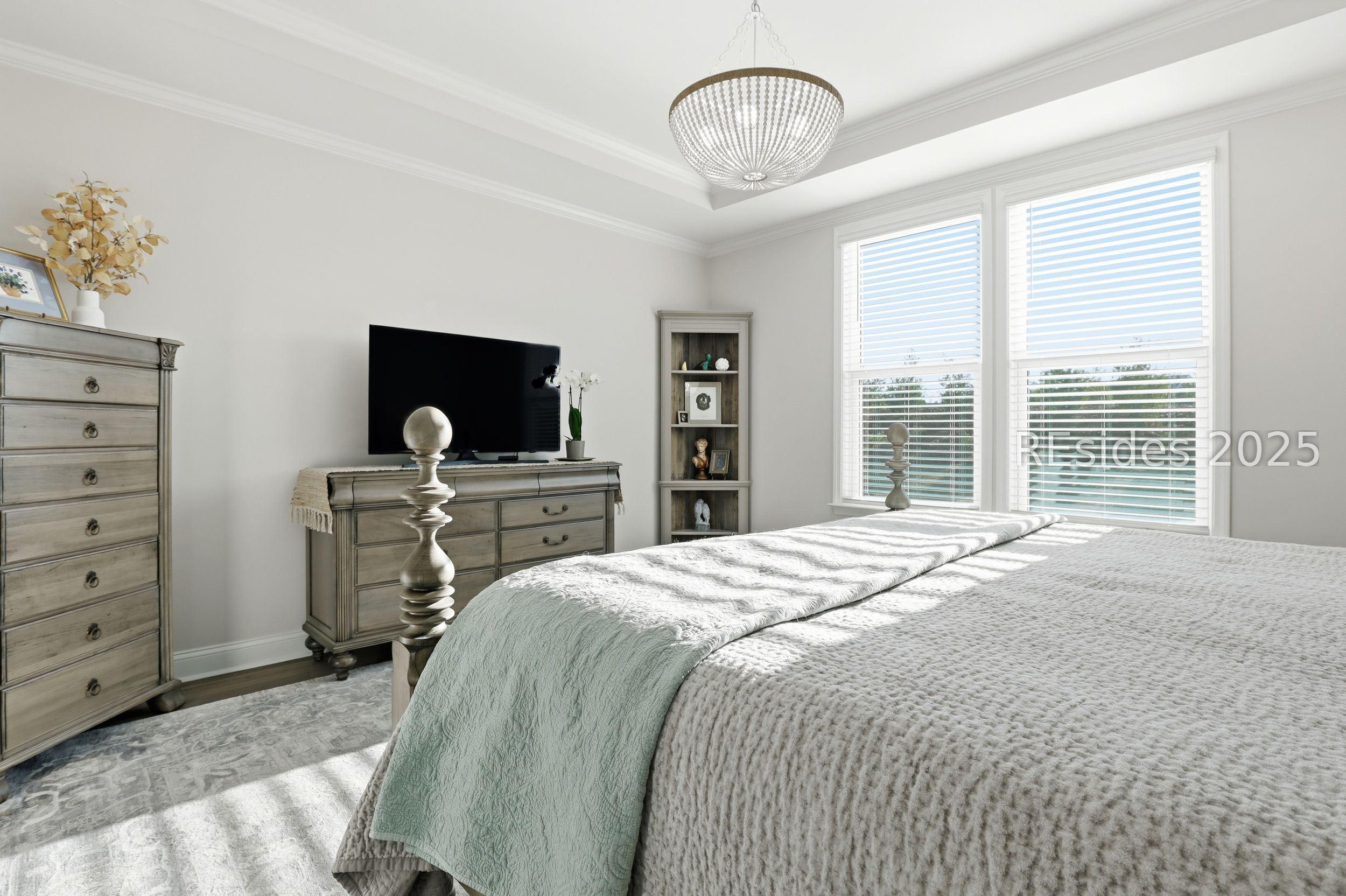 543 Wiry Green Leaf Lane Hardeeville, SC 29927 - Photo 26 of 78