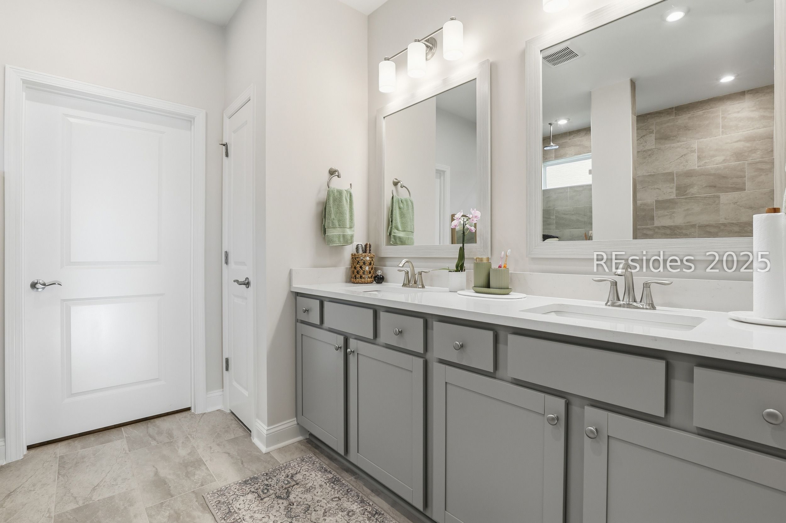 543 Wiry Green Leaf Lane Hardeeville, SC 29927 - Photo 27 of 78