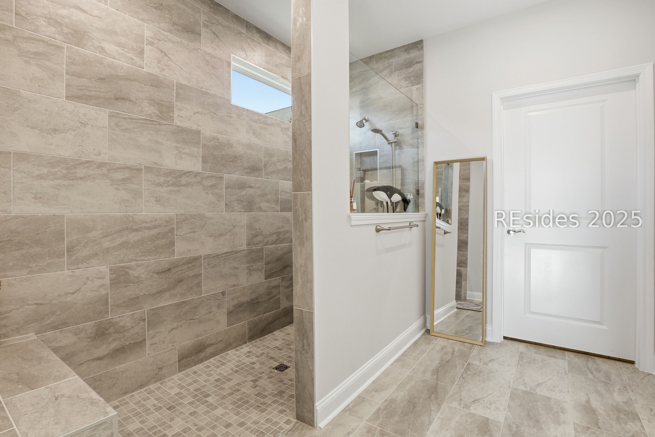 543 Wiry Green Leaf Lane Hardeeville, SC 29927 - Photo 28 of 78