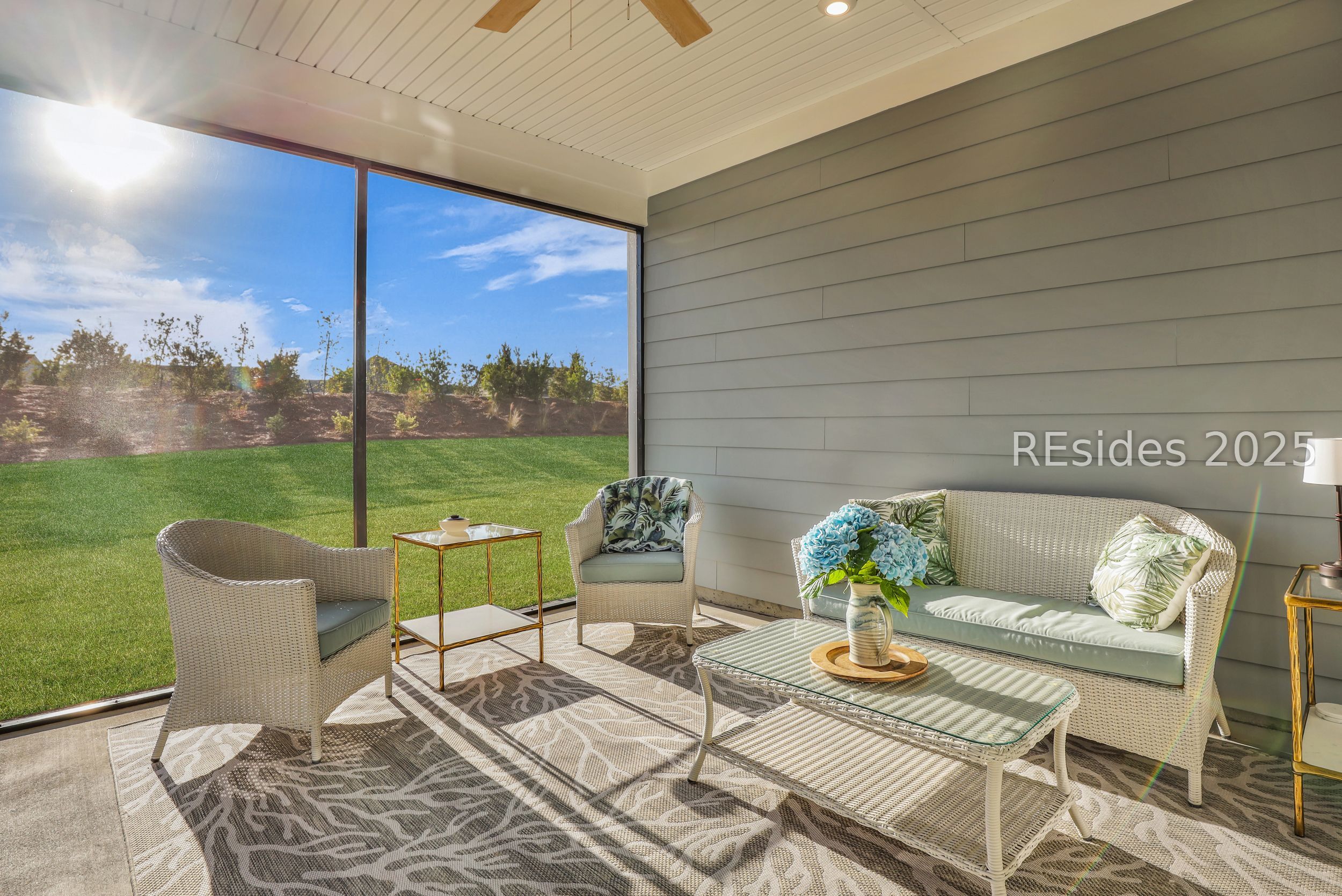 543 Wiry Green Leaf Lane Hardeeville, SC 29927 - Photo 30 of 78