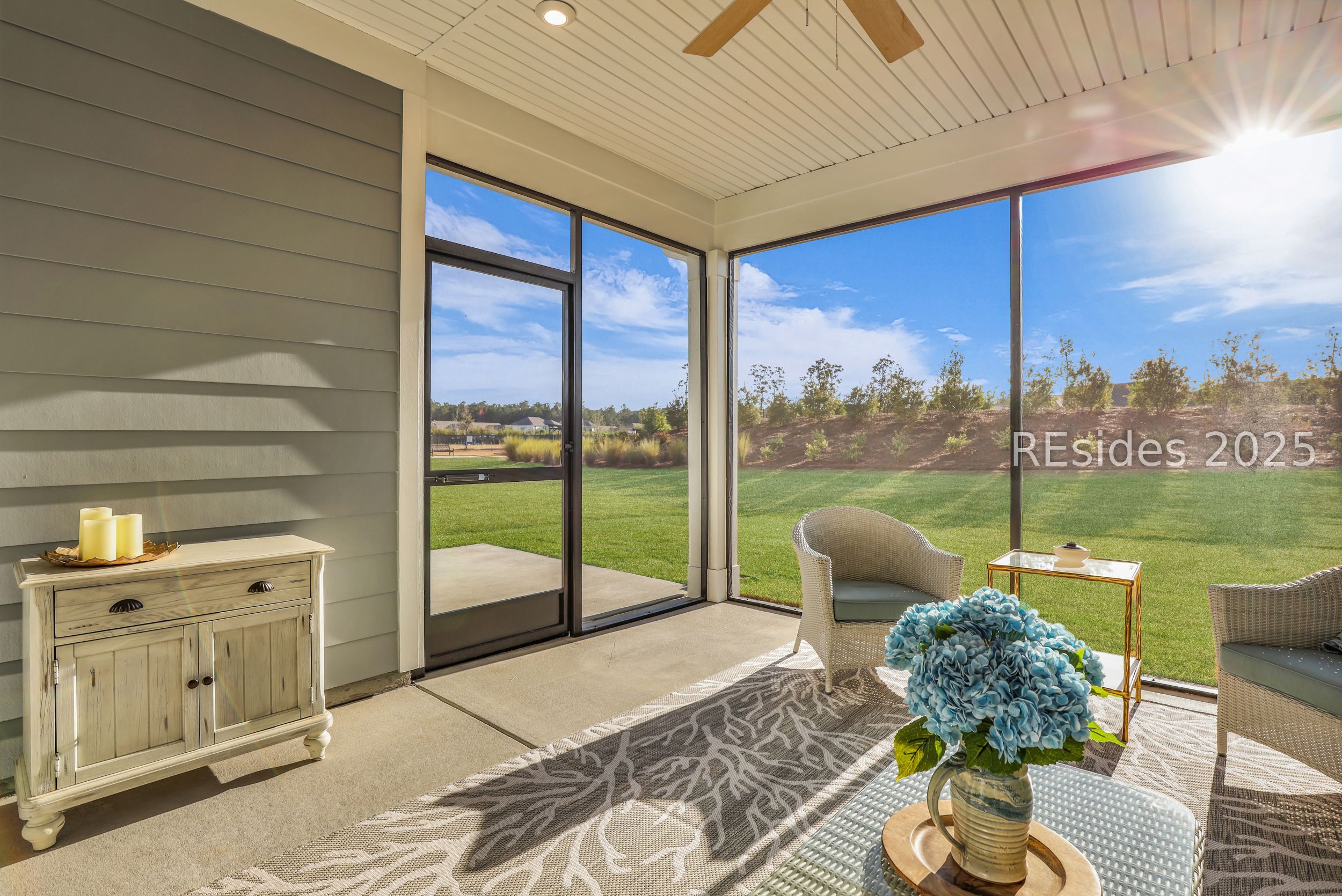 543 Wiry Green Leaf Lane Hardeeville, SC 29927 - Photo 31 of 78