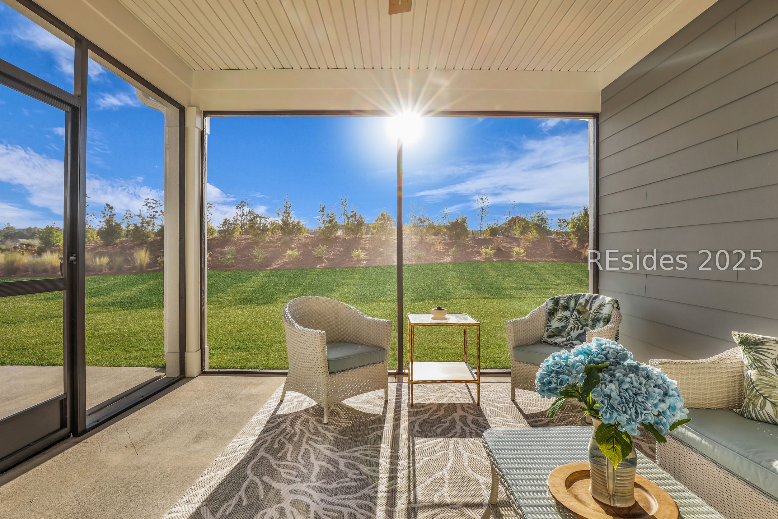 543 Wiry Green Leaf Lane Hardeeville, SC 29927 - Photo 32 of 78