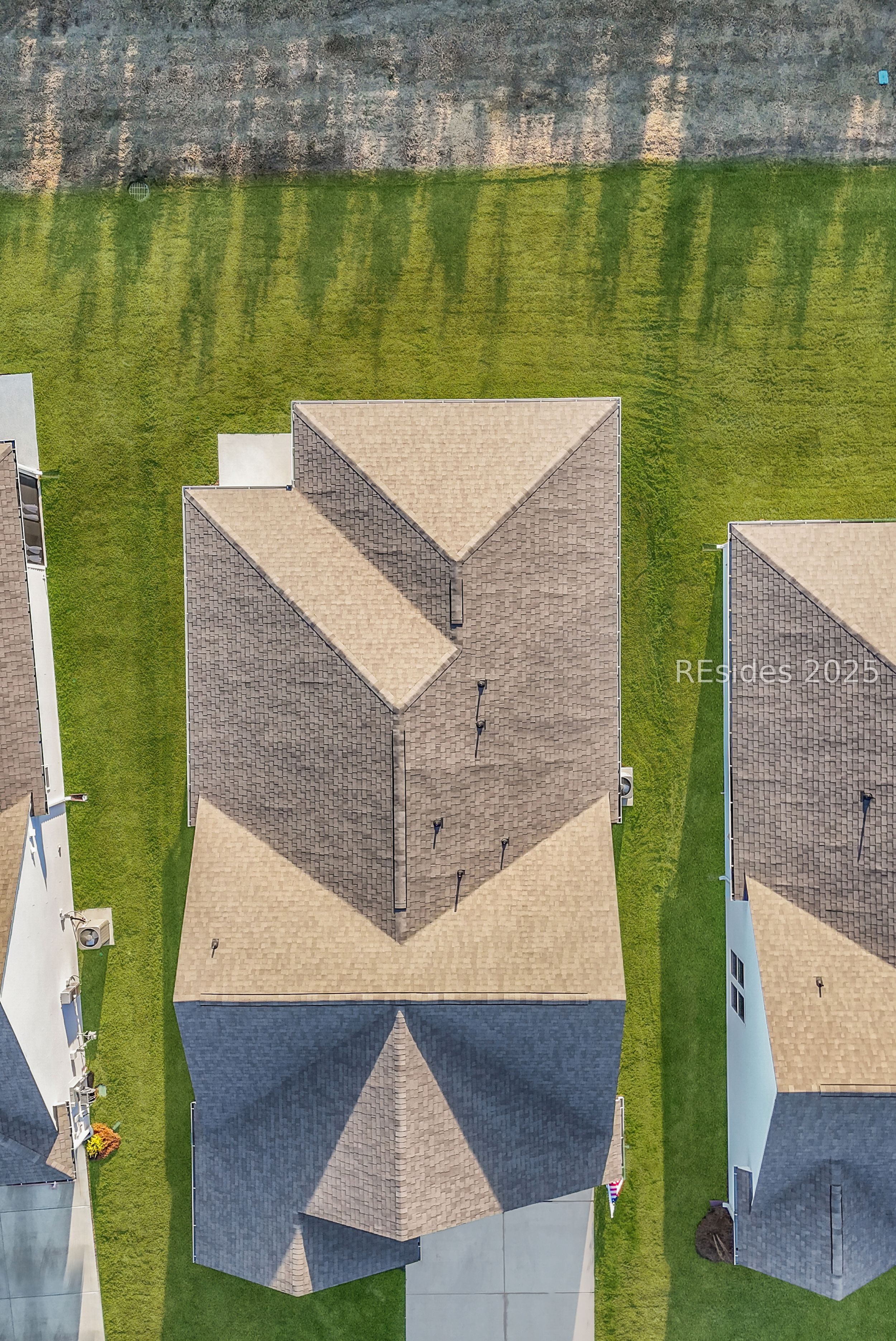 543 Wiry Green Leaf Lane Hardeeville, SC 29927 - Photo 33 of 78