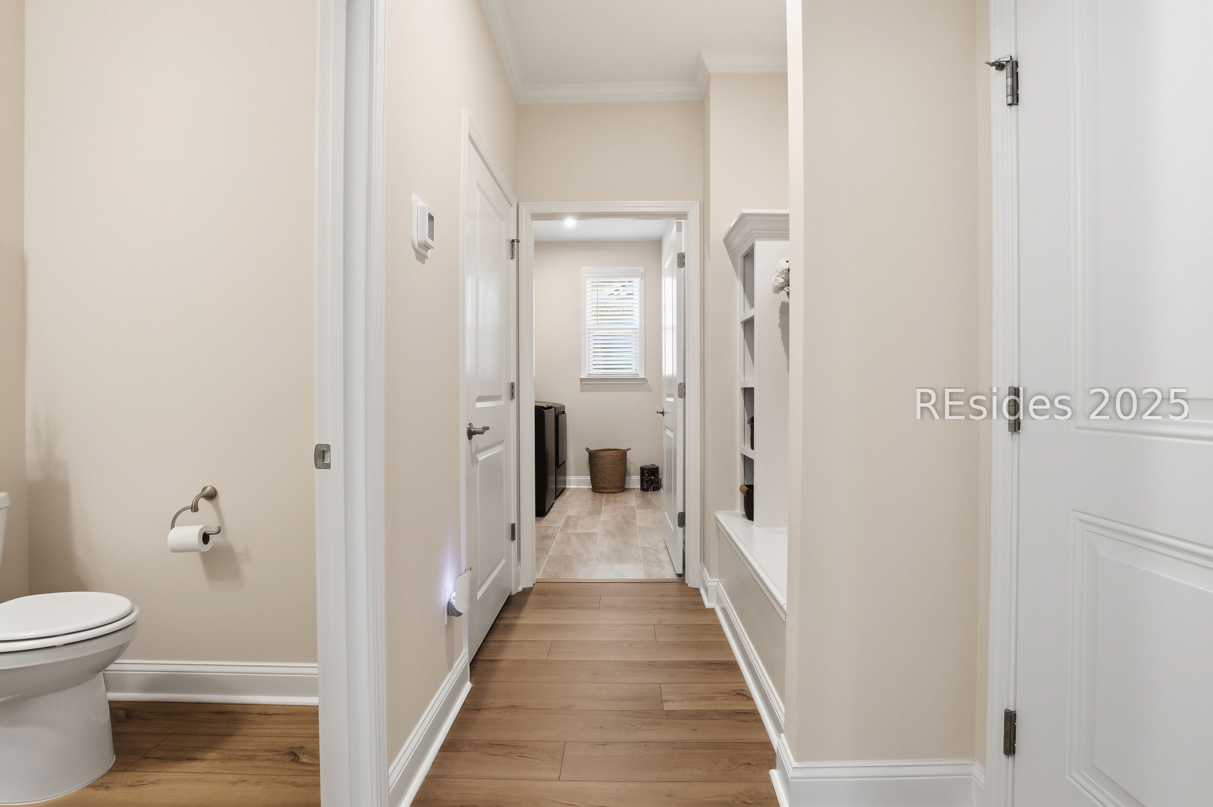 543 Wiry Green Leaf Lane Hardeeville, SC 29927 - Photo 44 of 78