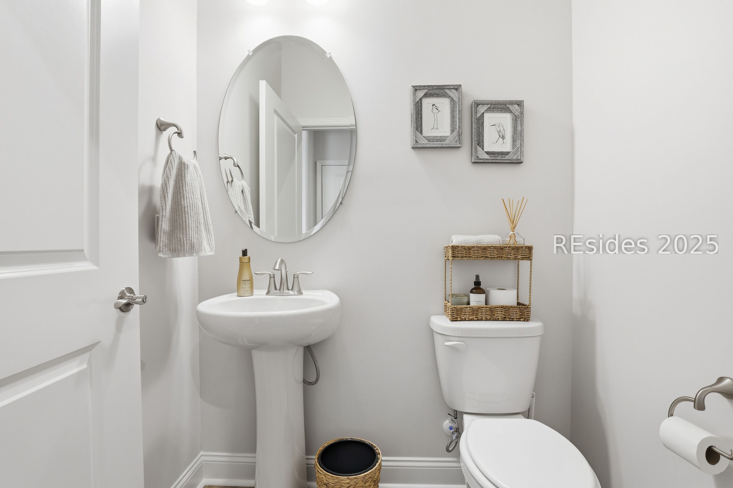 543 Wiry Green Leaf Lane Hardeeville, SC 29927 - Photo 45 of 78