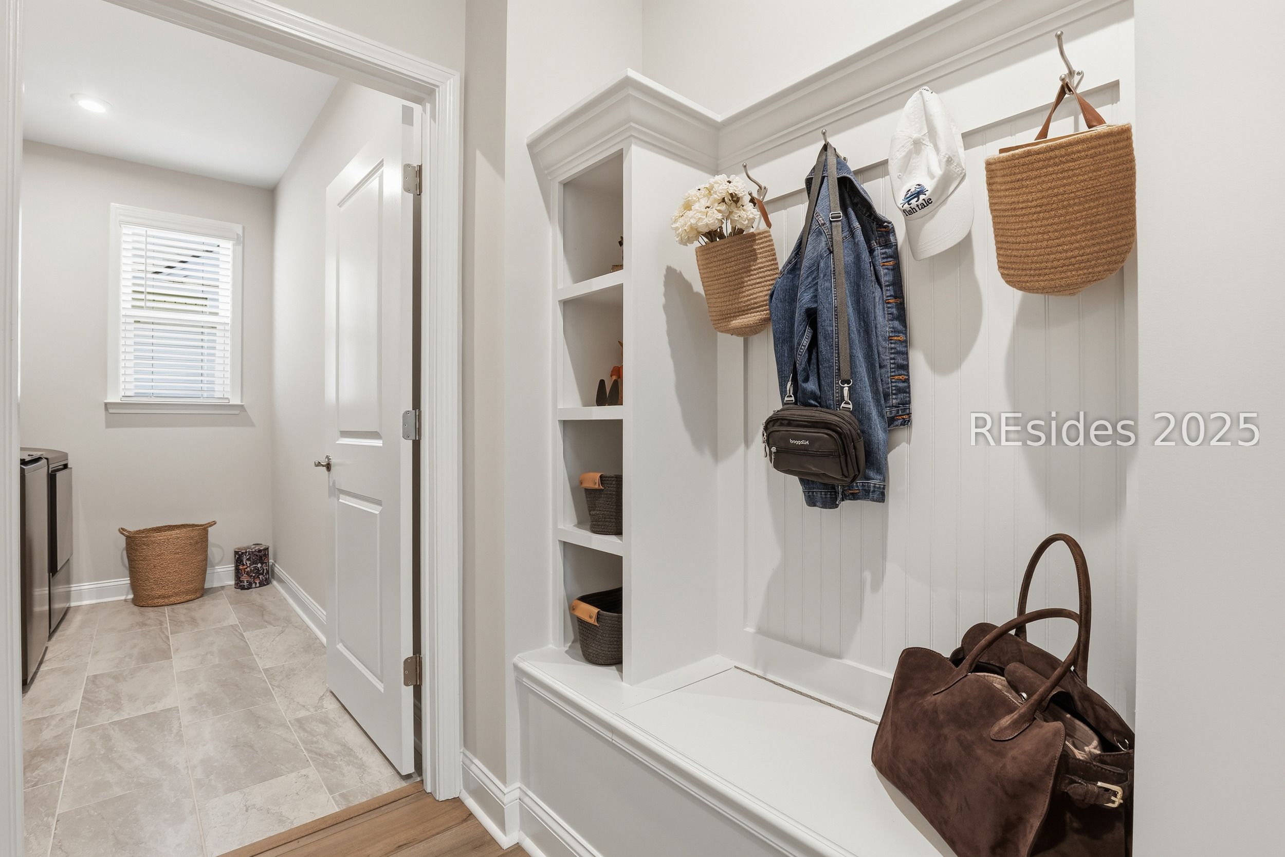 543 Wiry Green Leaf Lane Hardeeville, SC 29927 - Photo 46 of 78