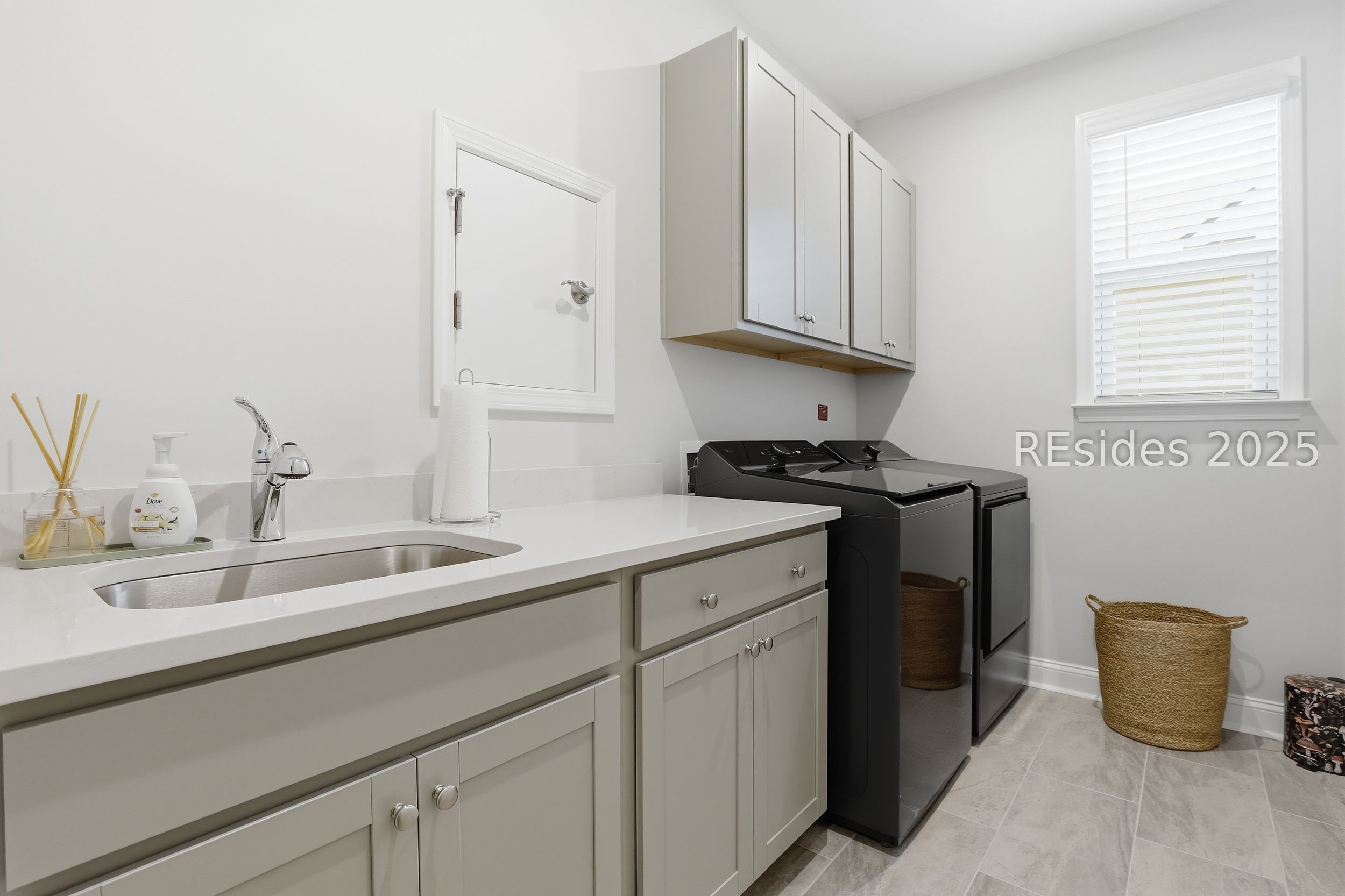 543 Wiry Green Leaf Lane Hardeeville, SC 29927 - Photo 47 of 78