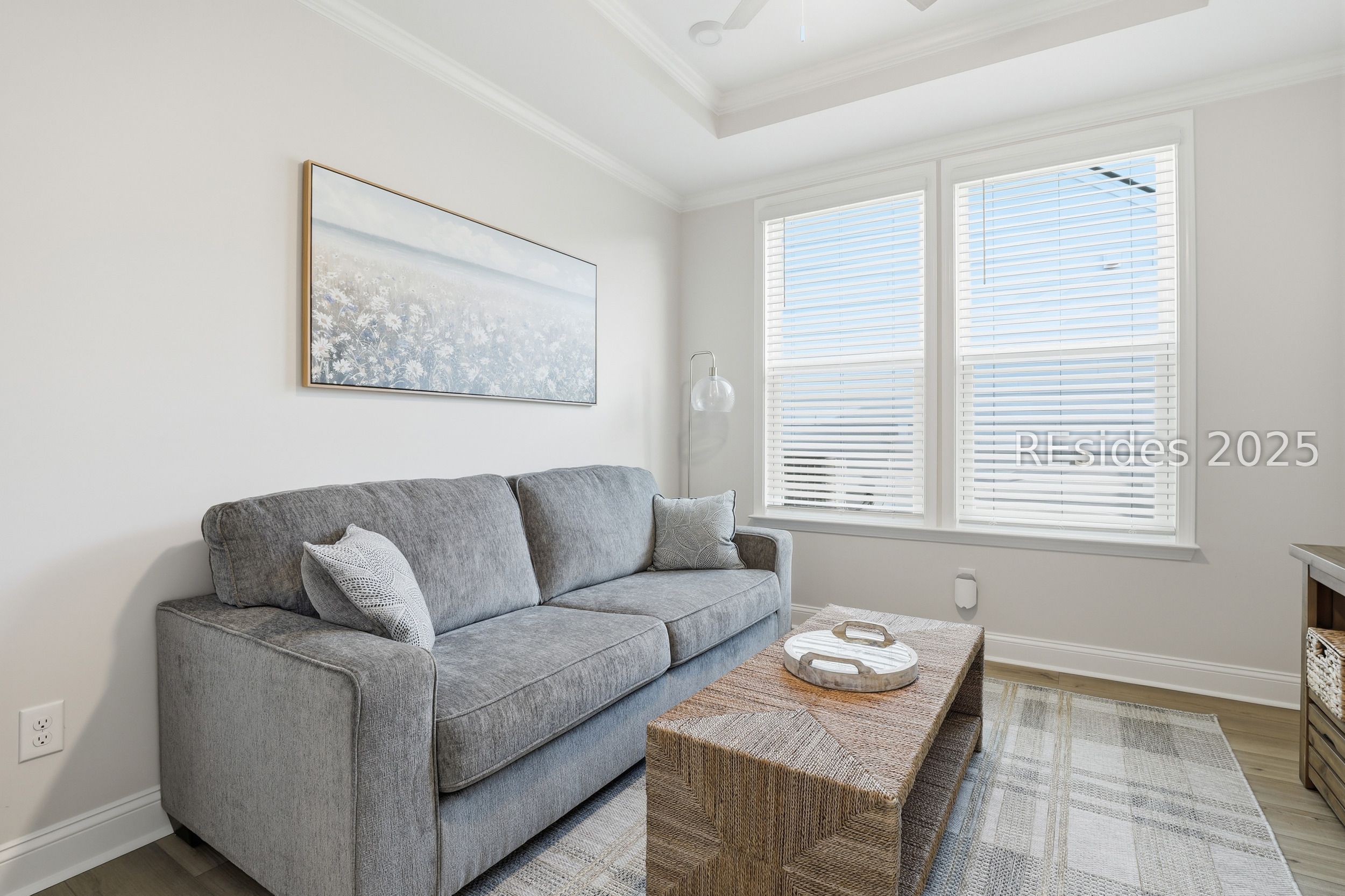 543 Wiry Green Leaf Lane Hardeeville, SC 29927 - Photo 48 of 78