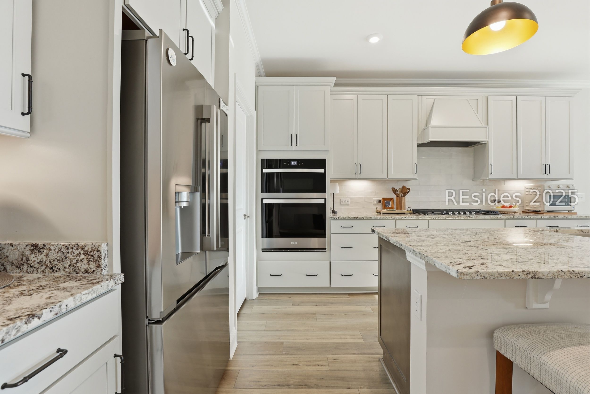 543 Wiry Green Leaf Lane Hardeeville, SC 29927 - Photo 49 of 78