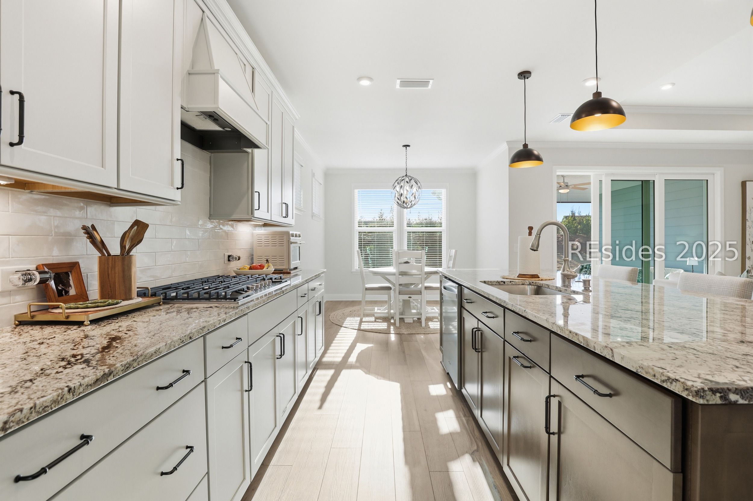 543 Wiry Green Leaf Lane Hardeeville, SC 29927 - Photo 50 of 78