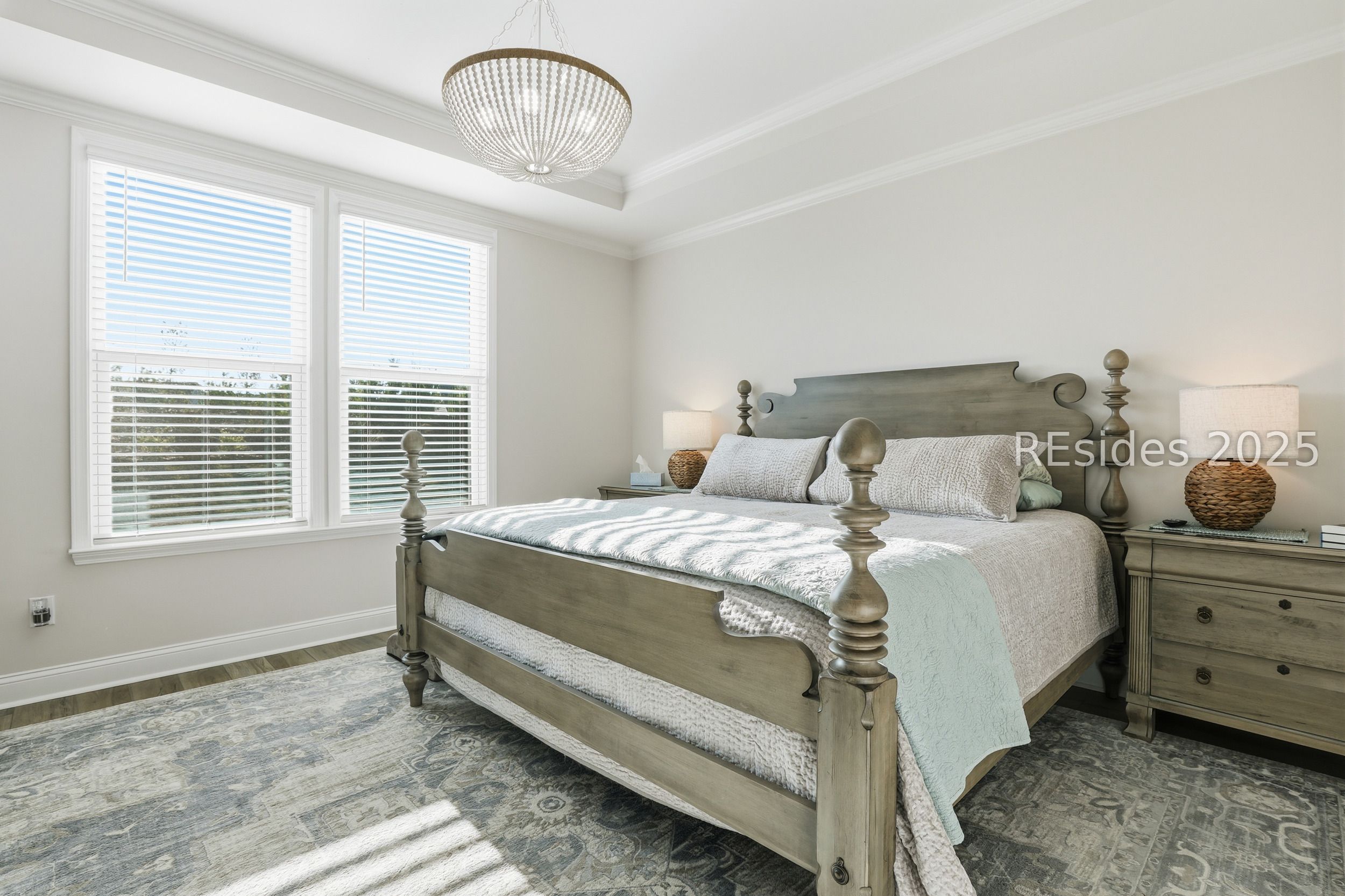 543 Wiry Green Leaf Lane Hardeeville, SC 29927 - Photo 53 of 78