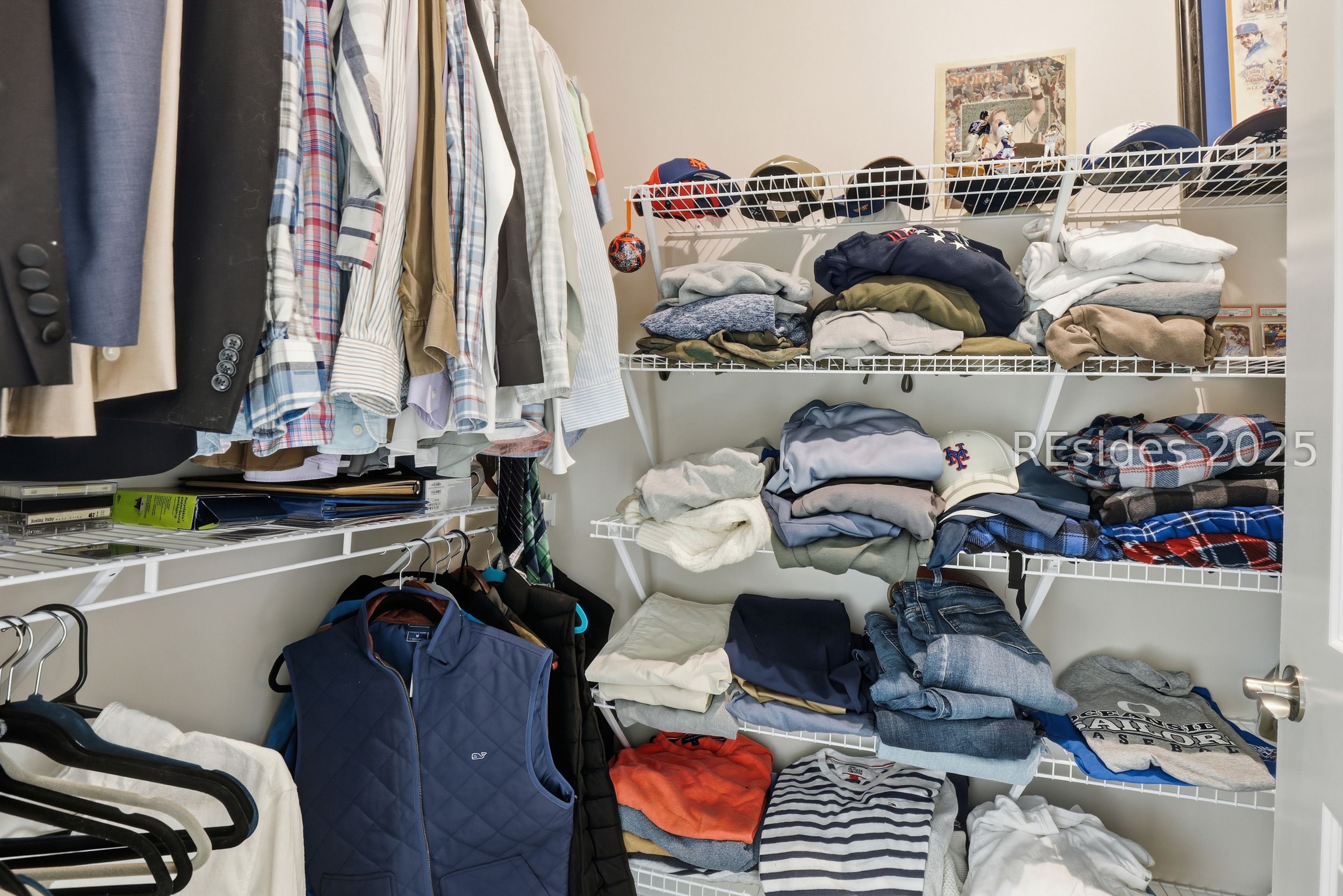 543 Wiry Green Leaf Lane Hardeeville, SC 29927 - Photo 54 of 78