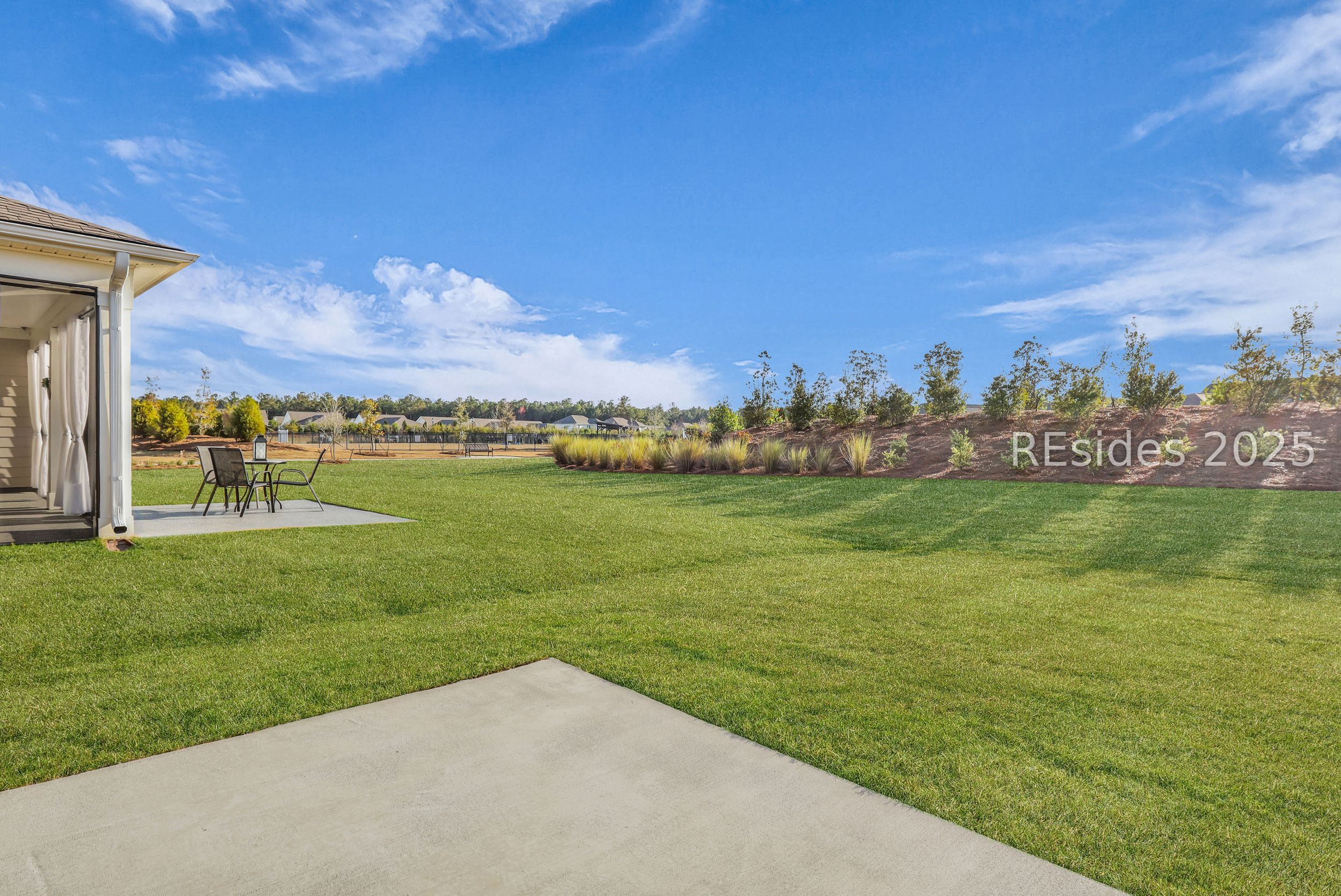 543 Wiry Green Leaf Lane Hardeeville, SC 29927 - Photo 55 of 78