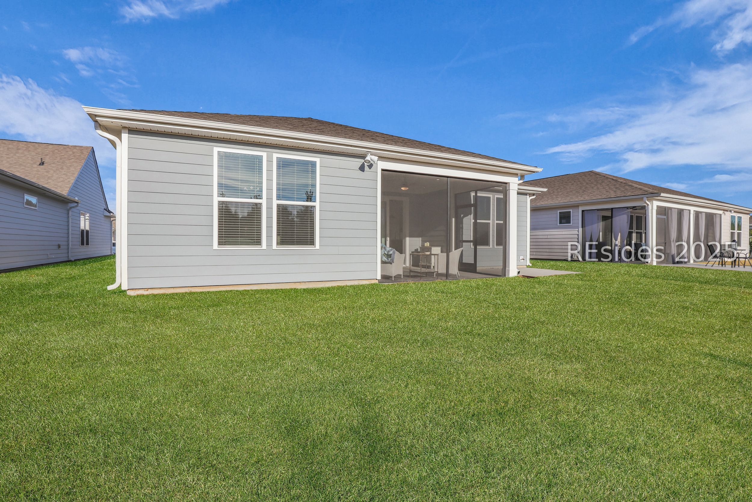 543 Wiry Green Leaf Lane Hardeeville, SC 29927 - Photo 56 of 78