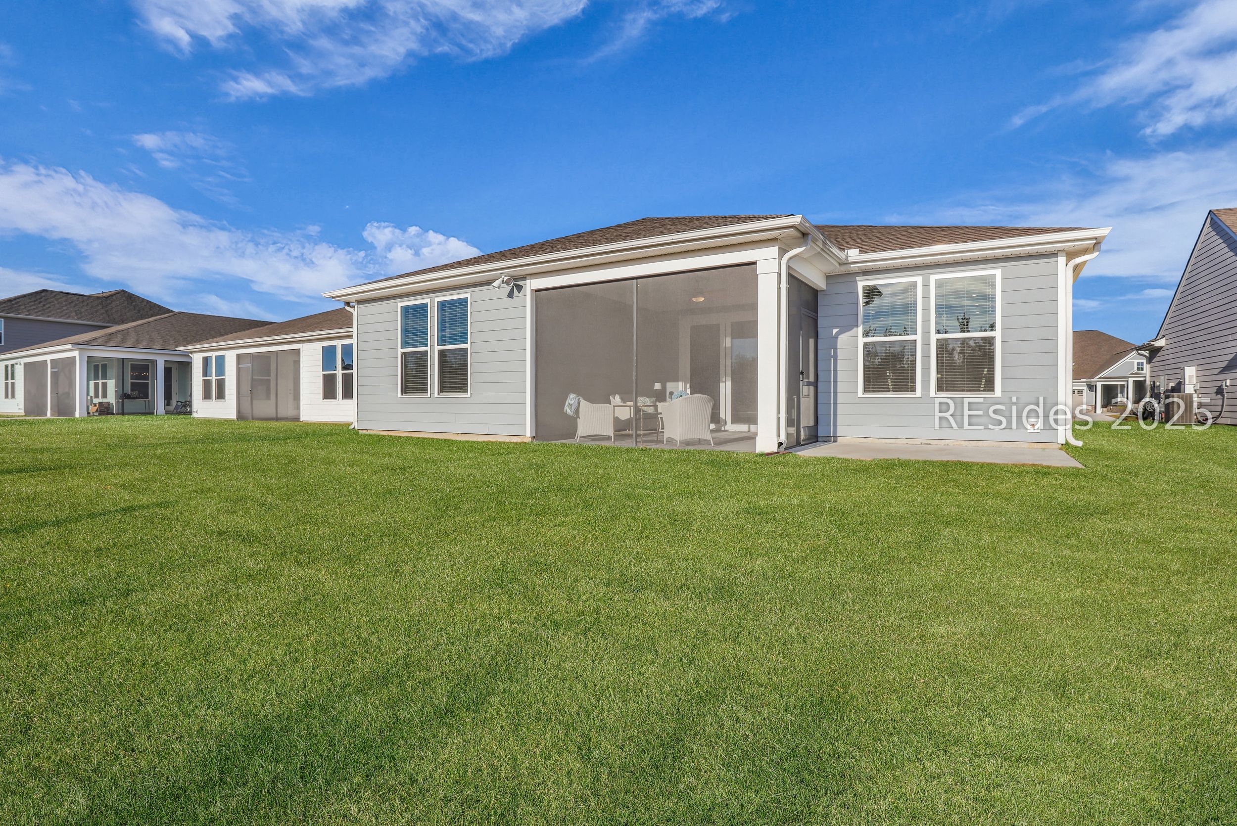 543 Wiry Green Leaf Lane Hardeeville, SC 29927 - Photo 58 of 78