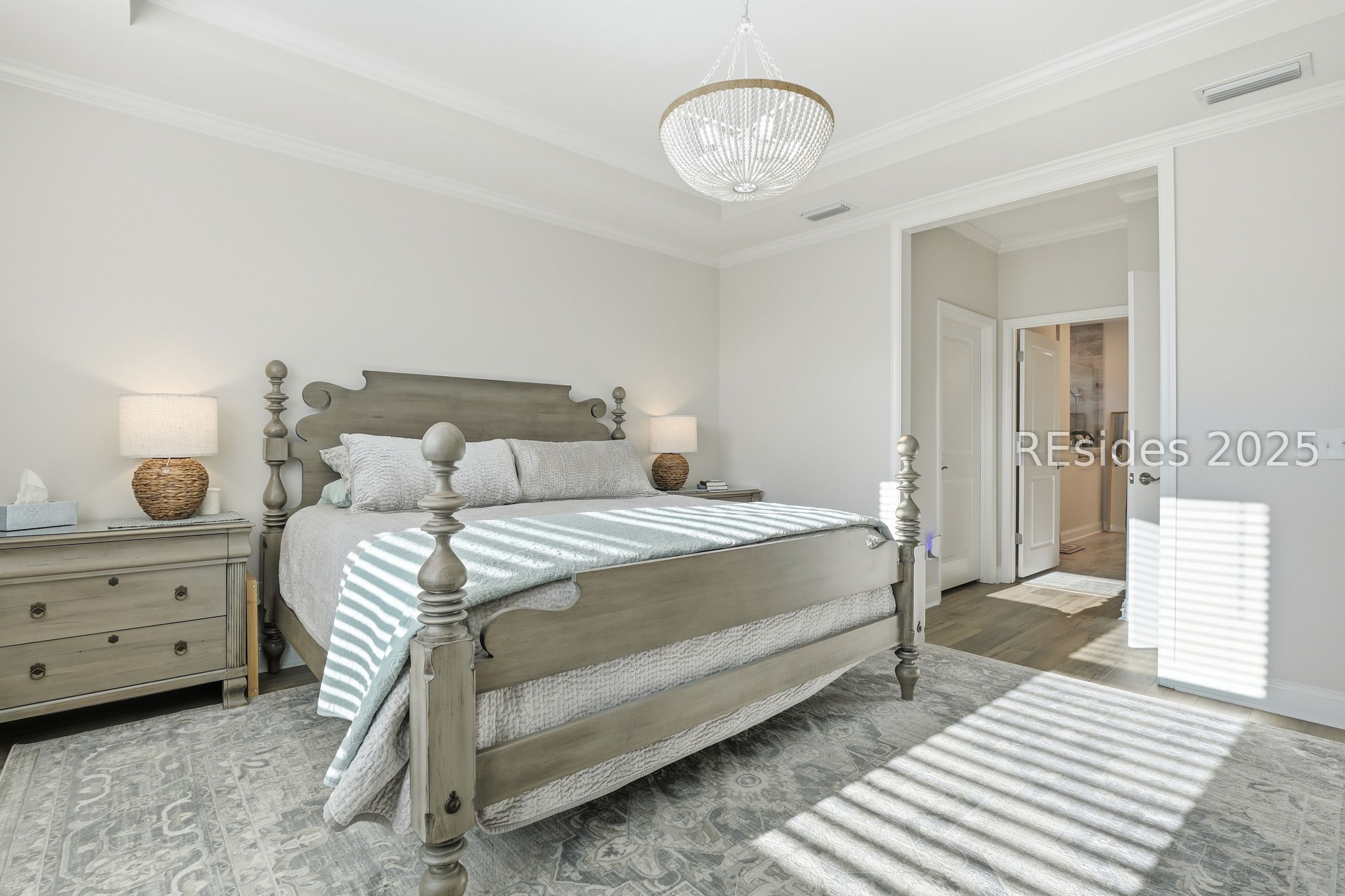 543 Wiry Green Leaf Lane Hardeeville, SC 29927 - Photo 6 of 78