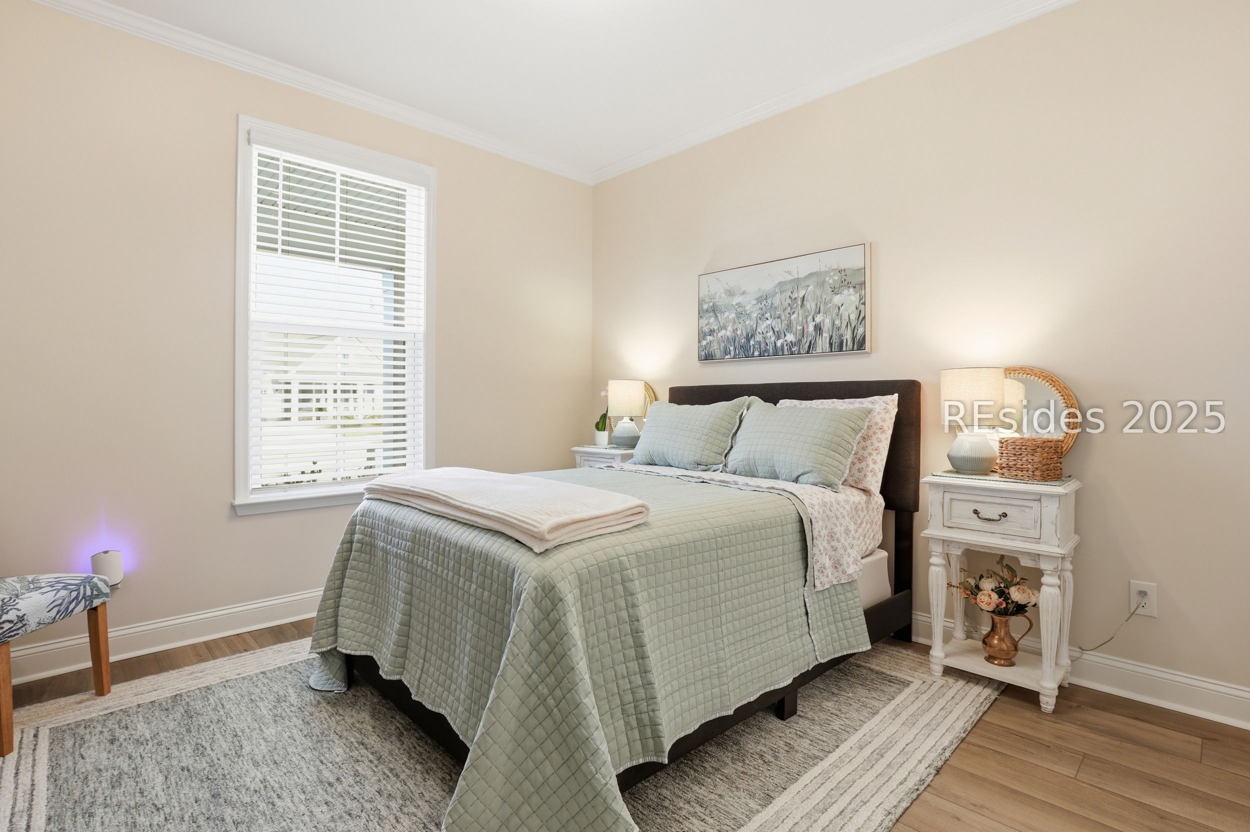 543 Wiry Green Leaf Lane Hardeeville, SC 29927 - Photo 61 of 78