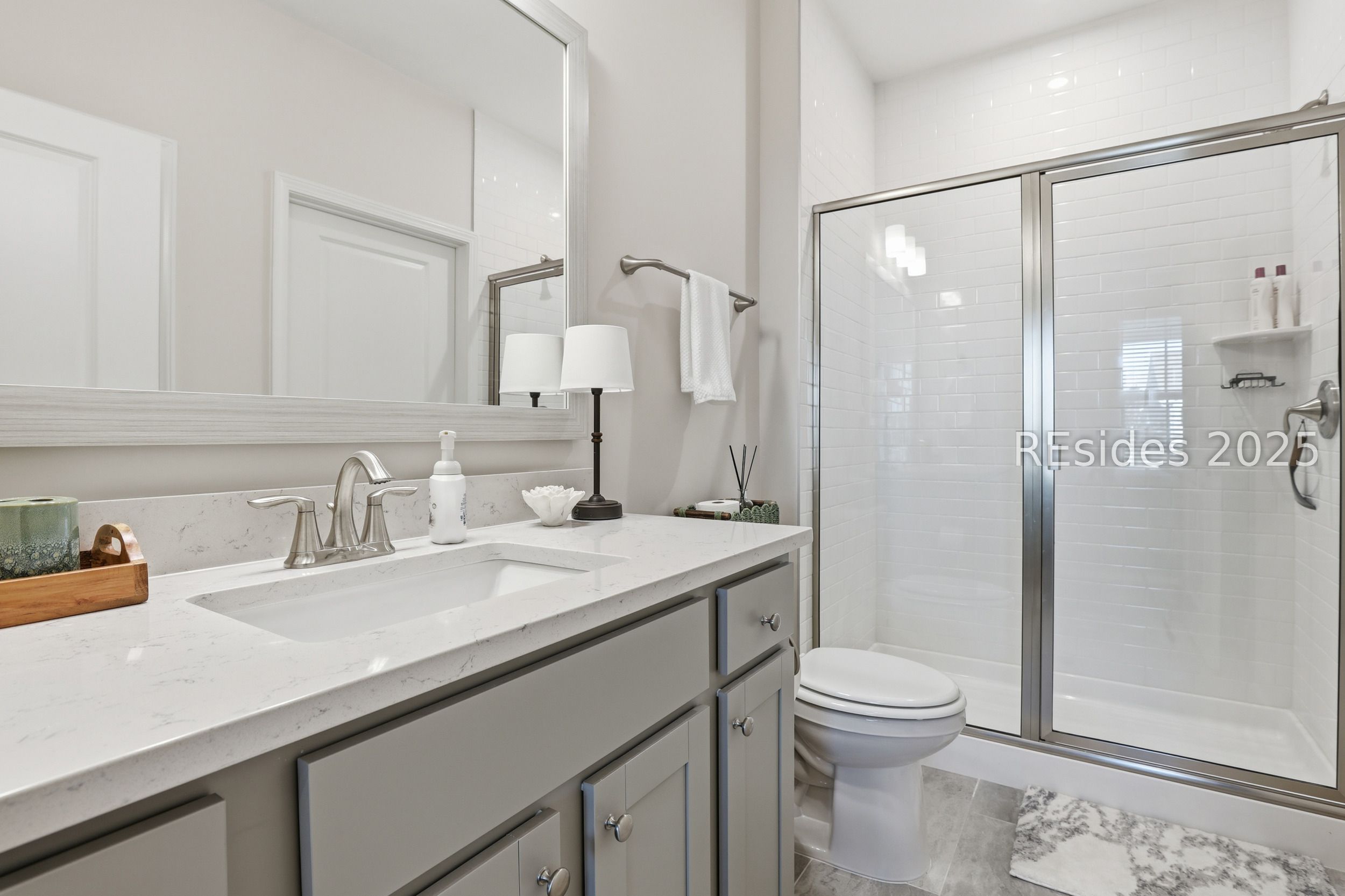 543 Wiry Green Leaf Lane Hardeeville, SC 29927 - Photo 62 of 78