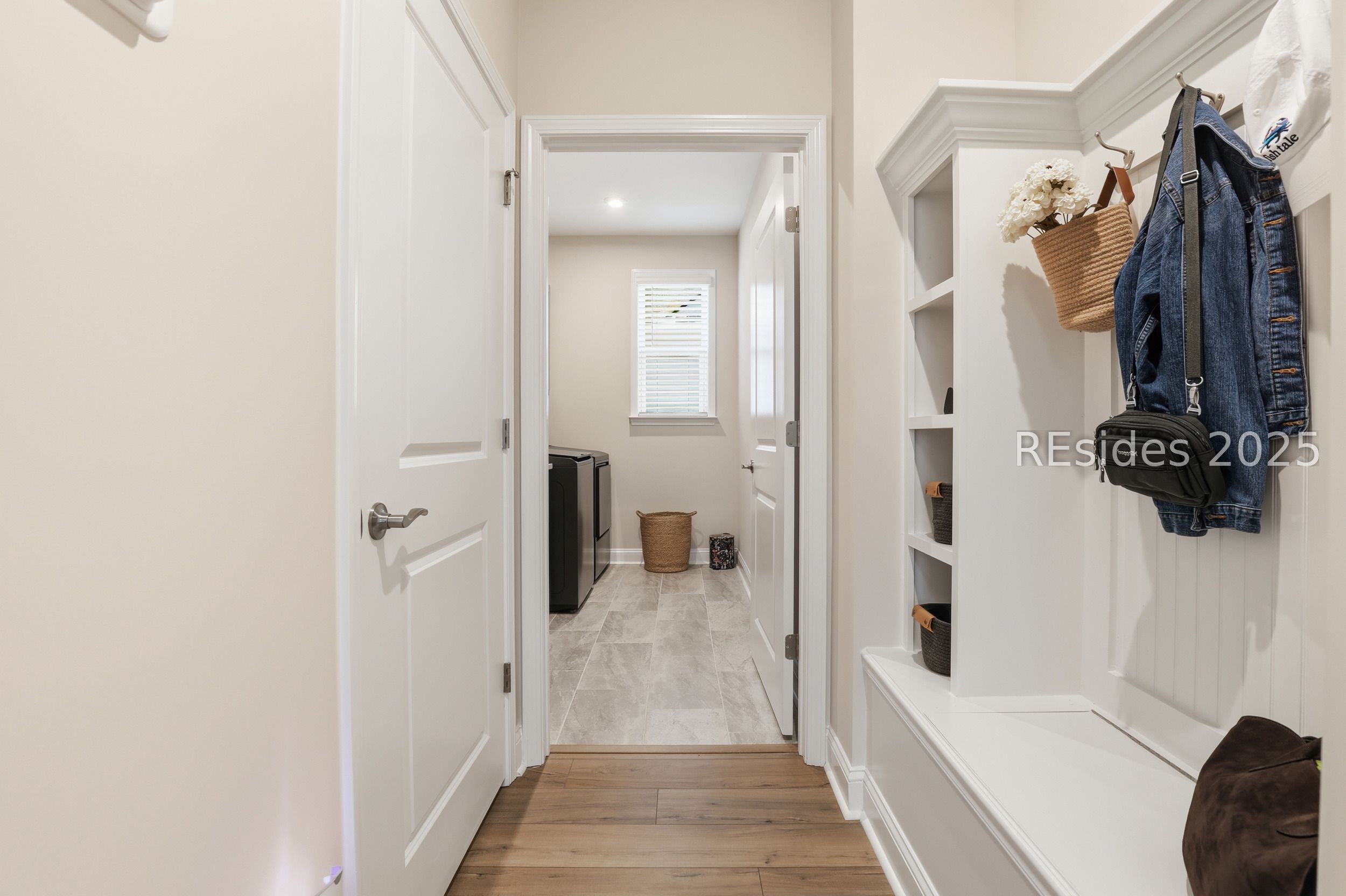 543 Wiry Green Leaf Lane Hardeeville, SC 29927 - Photo 63 of 78