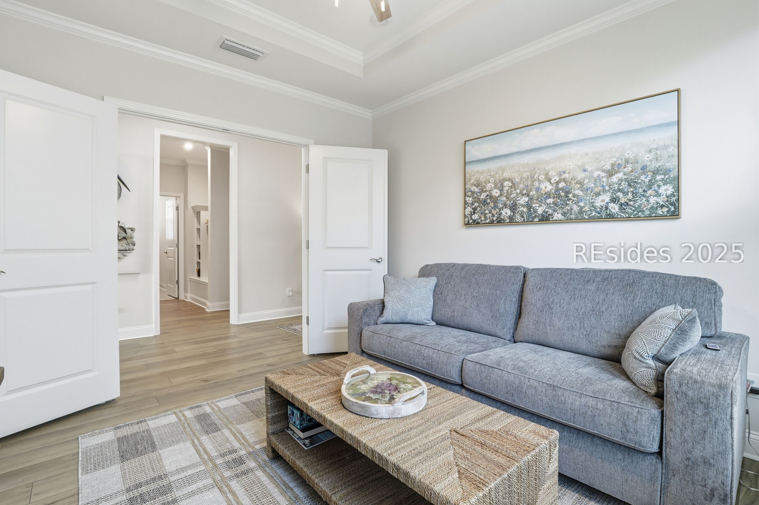 543 Wiry Green Leaf Lane Hardeeville, SC 29927 - Photo 64 of 78