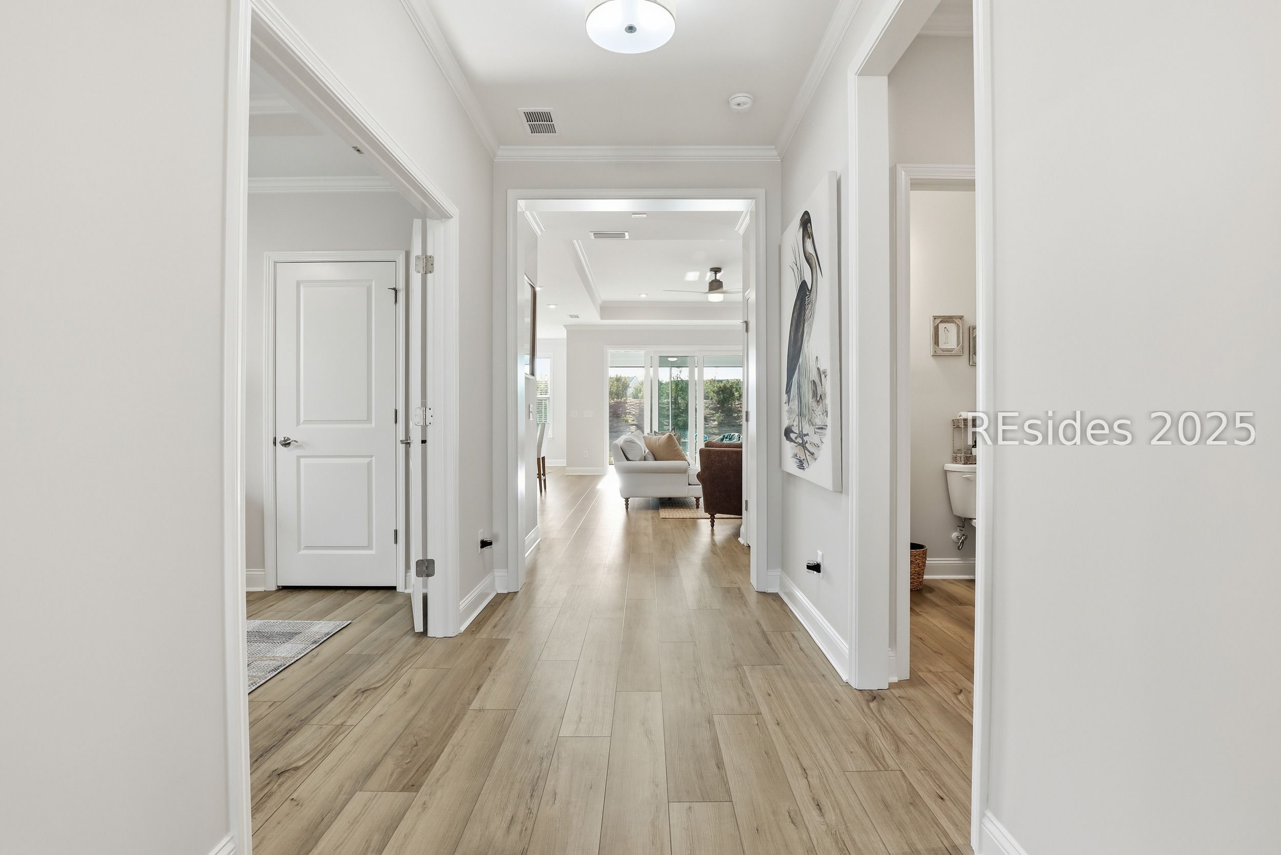 543 Wiry Green Leaf Lane Hardeeville, SC 29927 - Photo 65 of 78