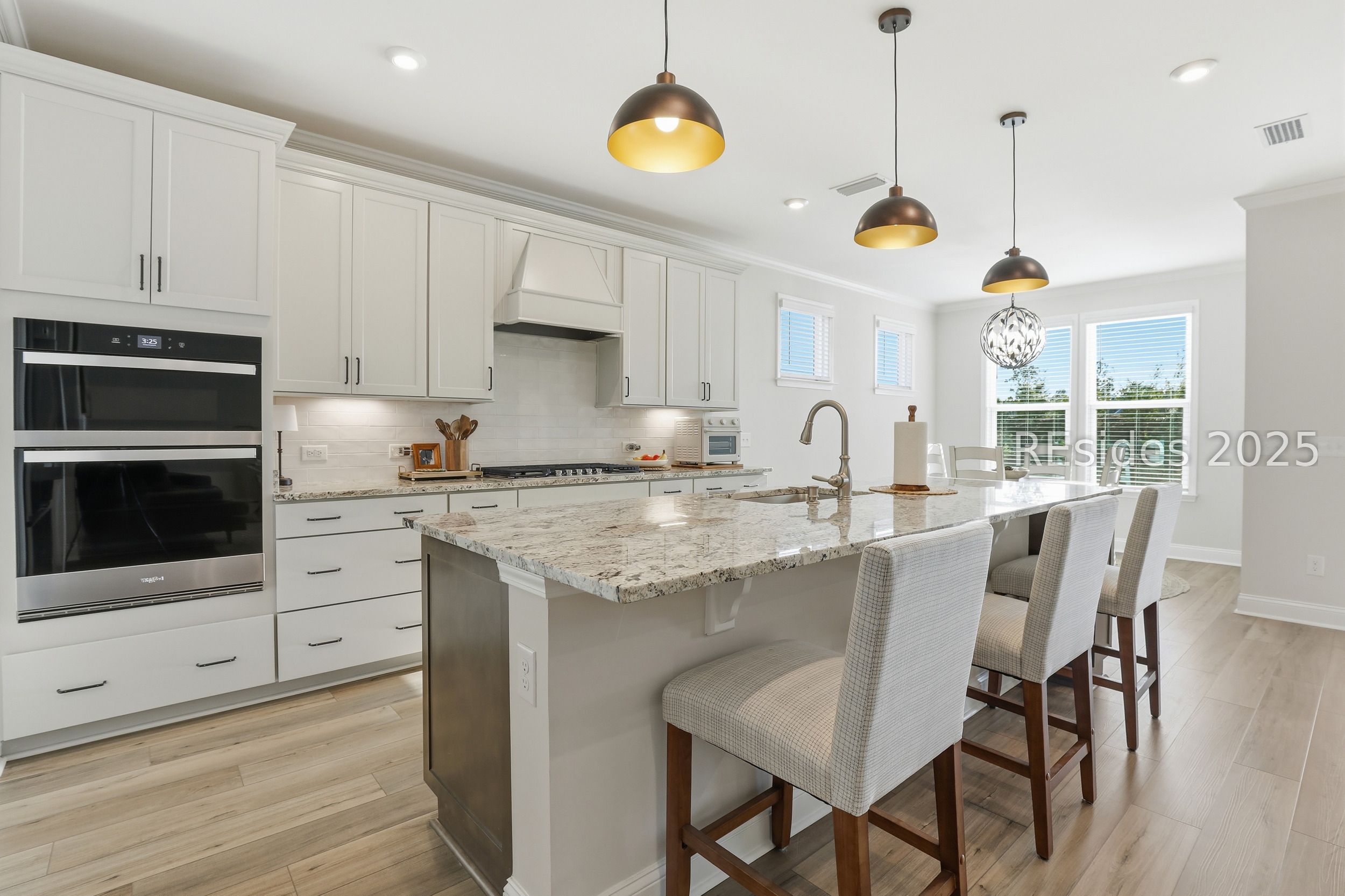 543 Wiry Green Leaf Lane Hardeeville, SC 29927 - Photo 66 of 78