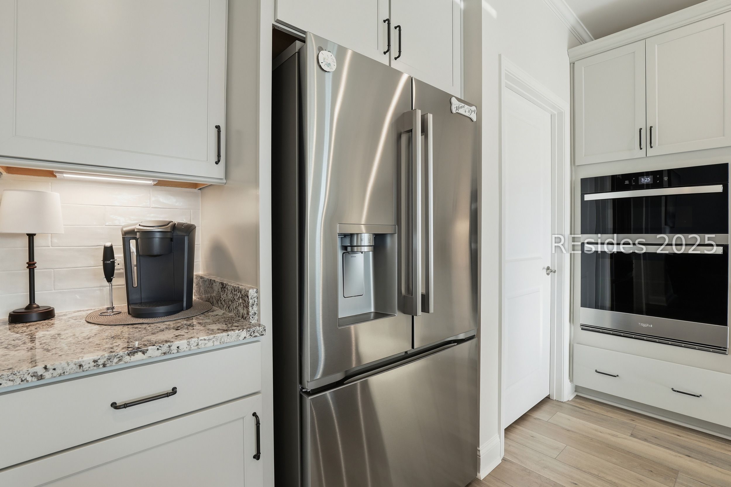 543 Wiry Green Leaf Lane Hardeeville, SC 29927 - Photo 67 of 78