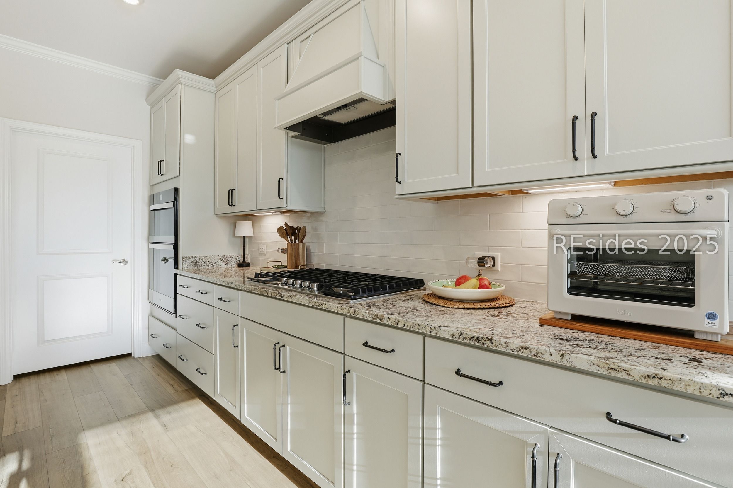 543 Wiry Green Leaf Lane Hardeeville, SC 29927 - Photo 70 of 78