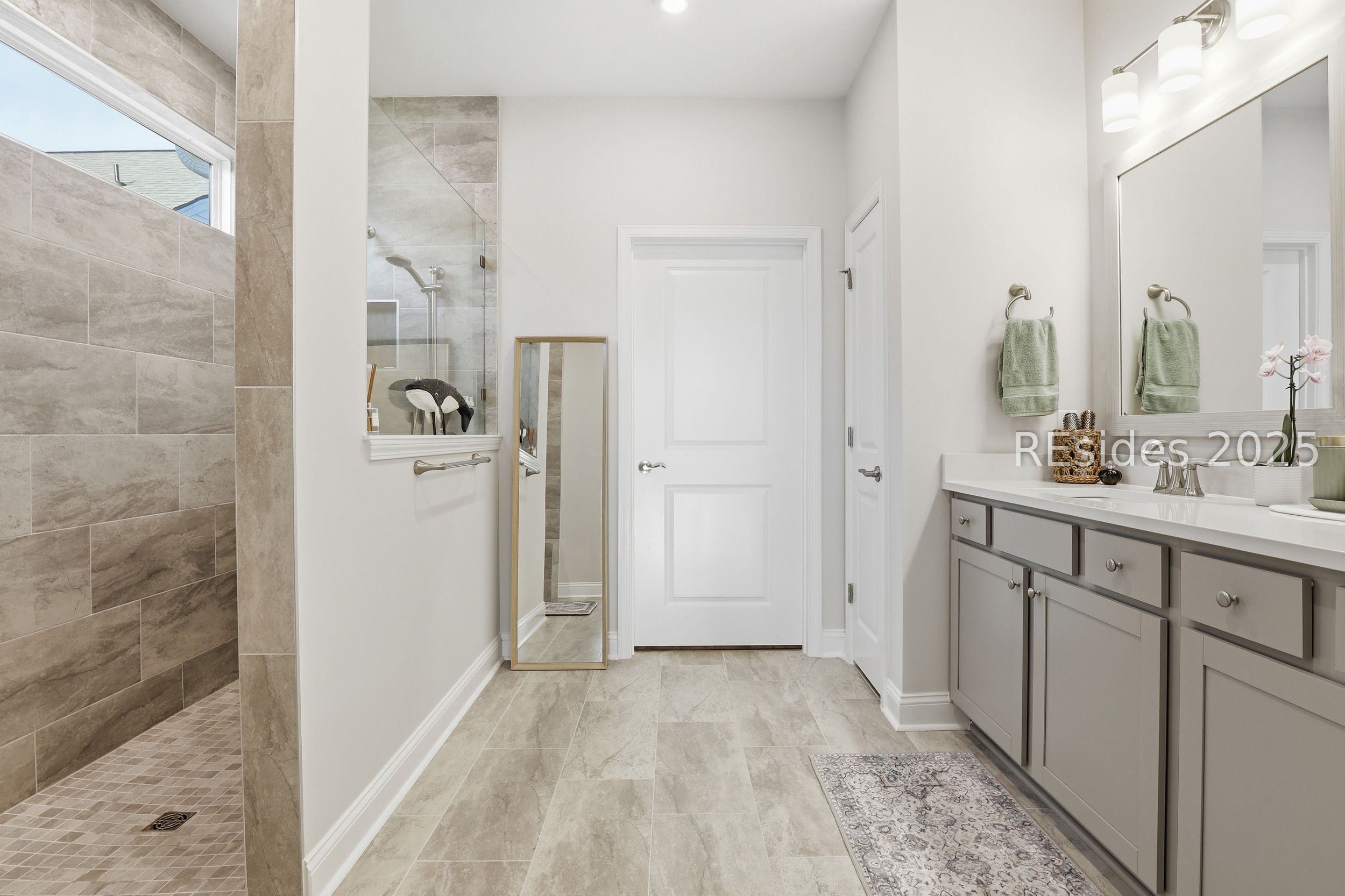 543 Wiry Green Leaf Lane Hardeeville, SC 29927 - Photo 74 of 78