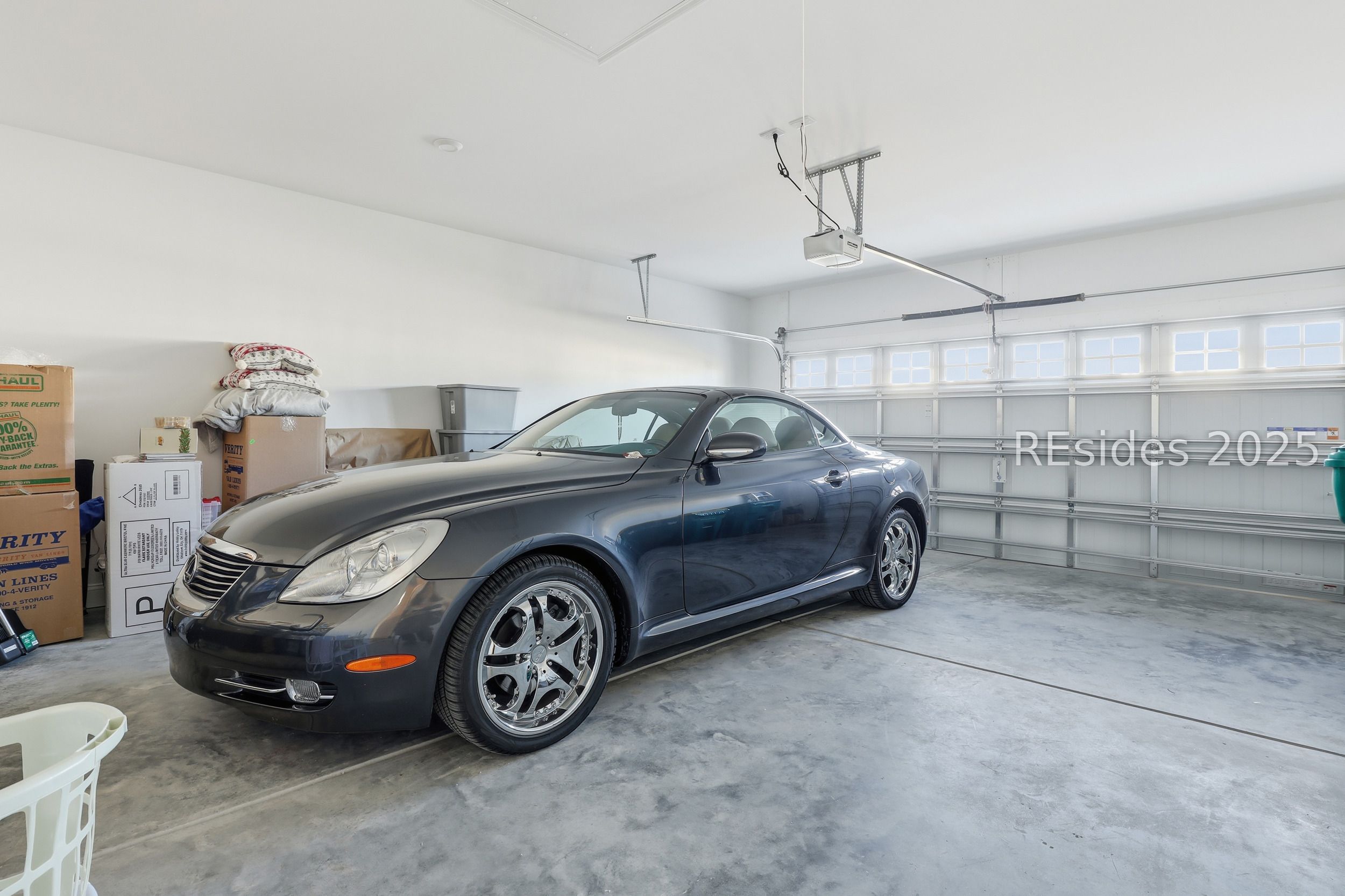 543 Wiry Green Leaf Lane Hardeeville, SC 29927 - Photo 75 of 78