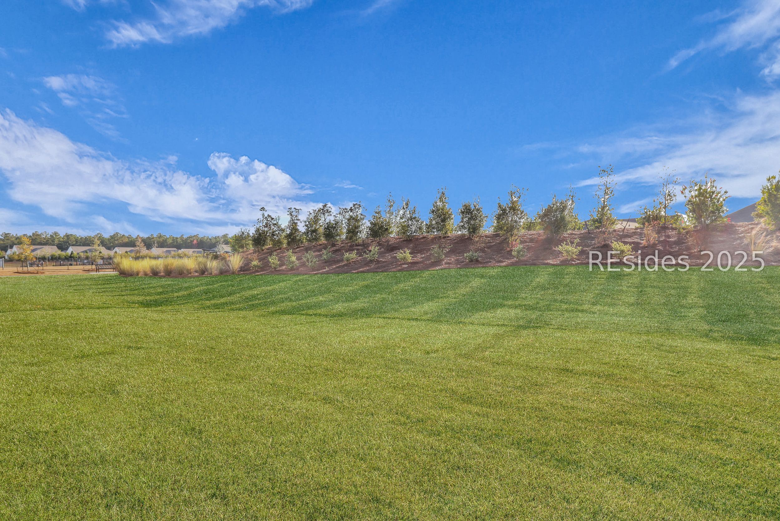 543 Wiry Green Leaf Lane Hardeeville, SC 29927 - Photo 76 of 78