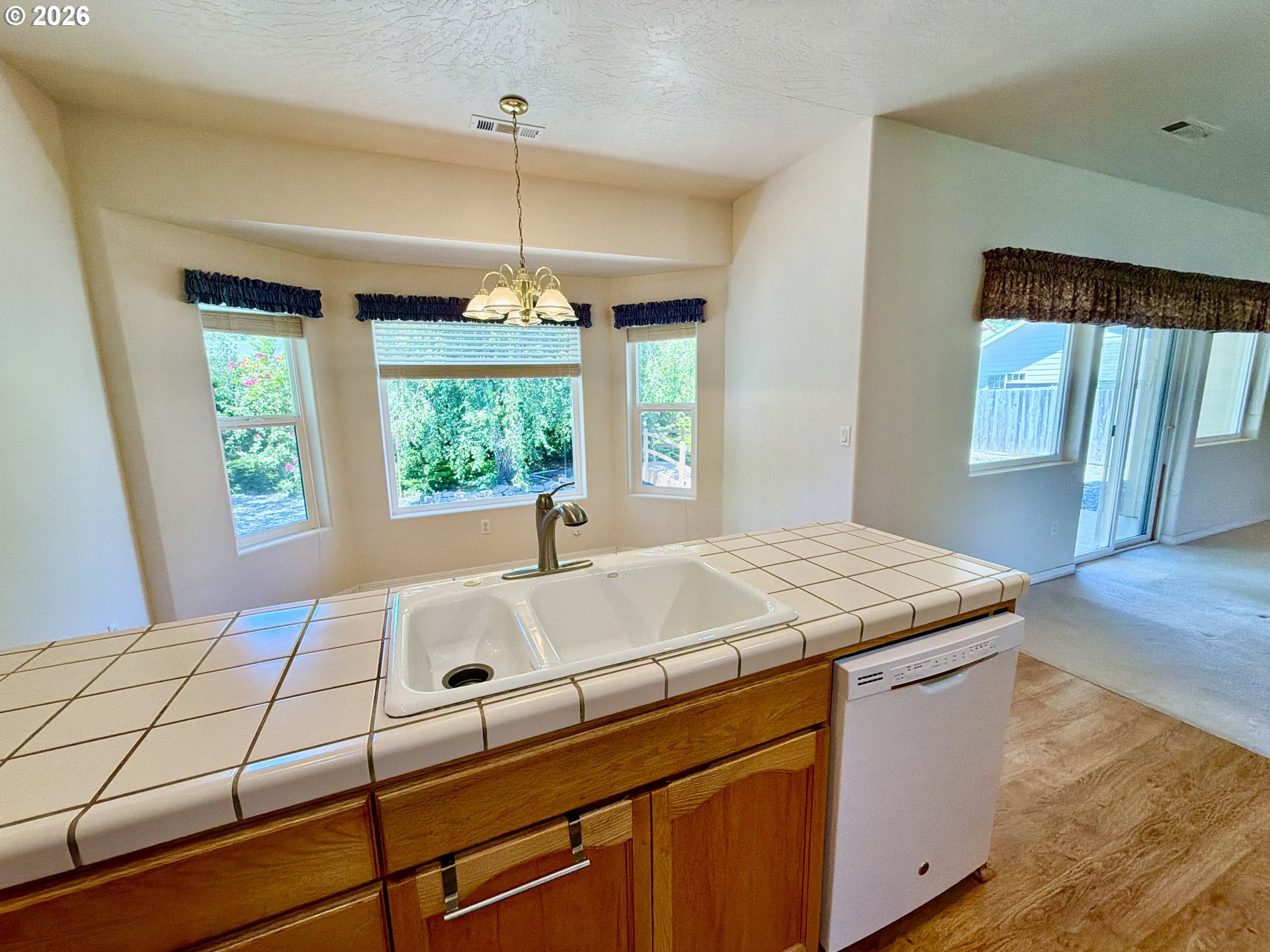 866 Jodee Lane Brookings, OR 97415 - Photo 18 of 39