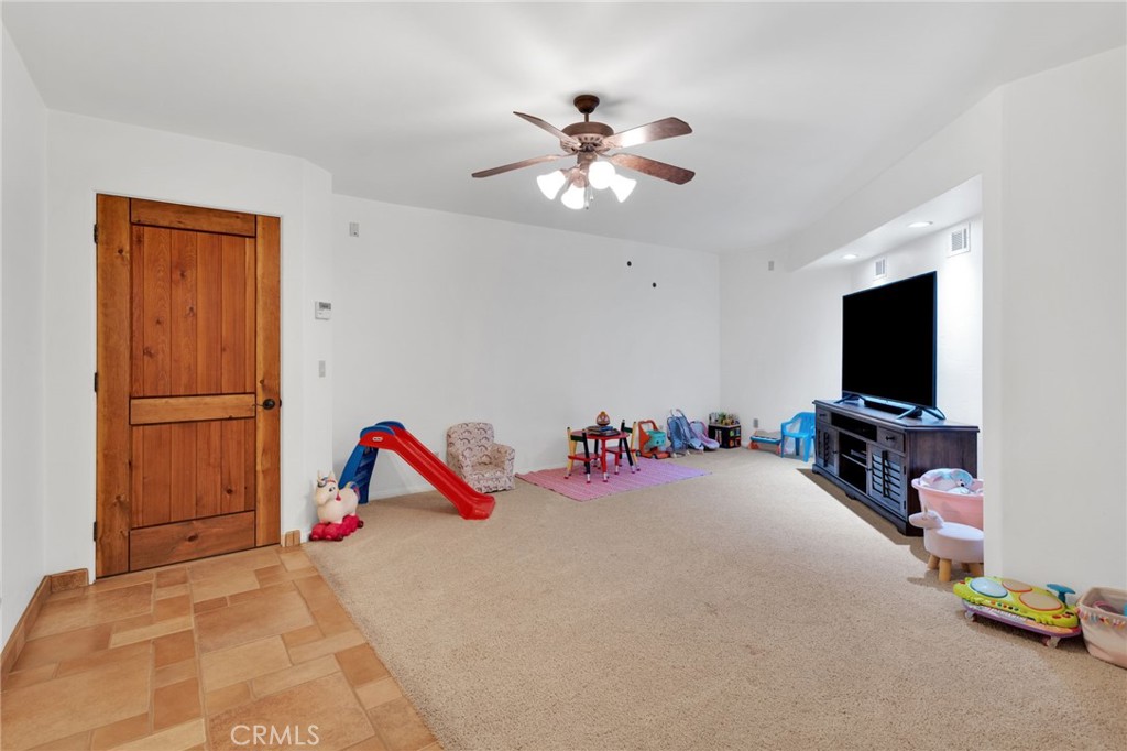 31024 Rabbit Springs Road Lucerne Valley, CA 92356 - Photo 49 of 75