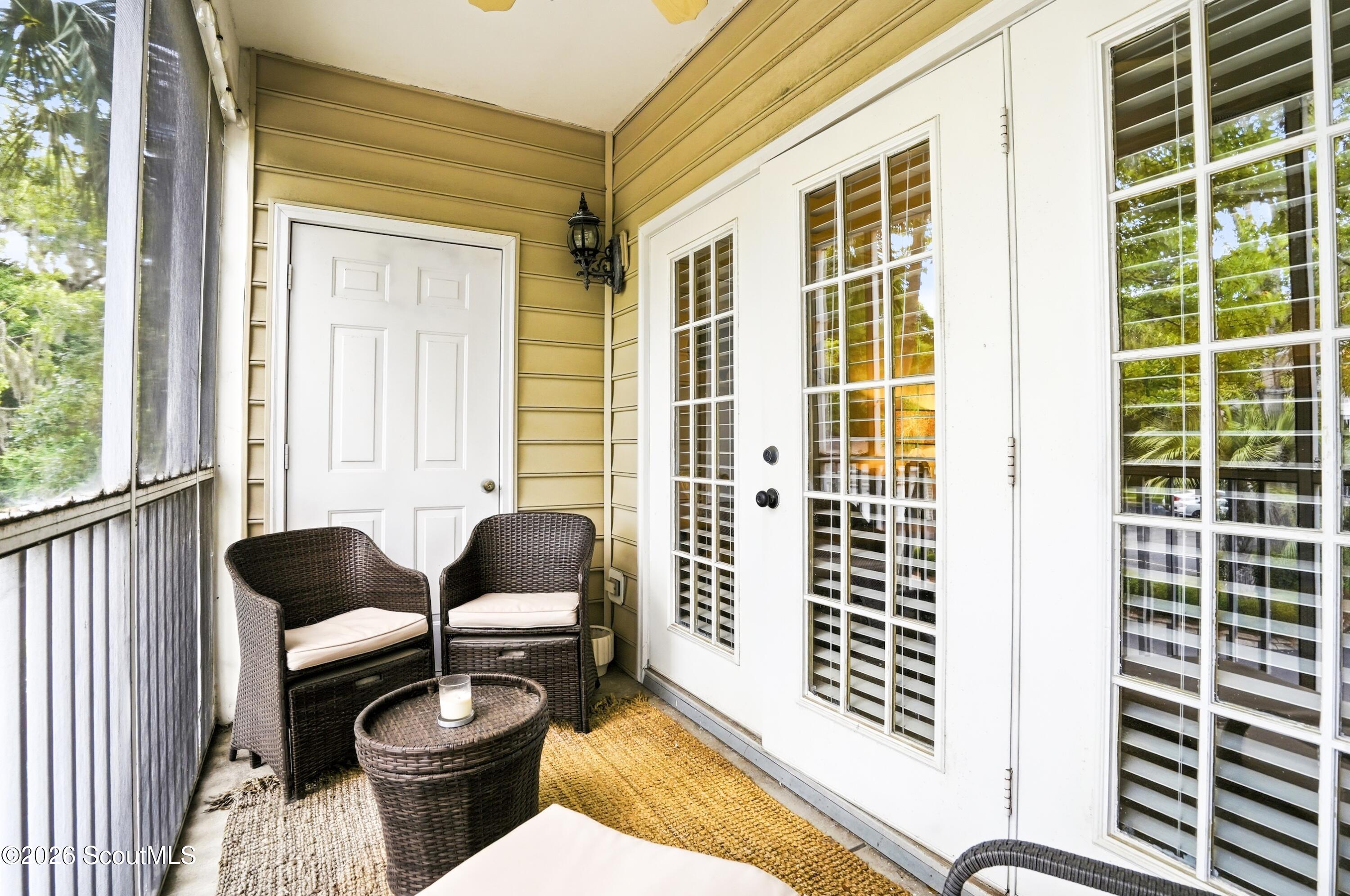 1704 Frederica Road, Unit 421 St. Simons Island, GA 31522 - Photo 28 of 41