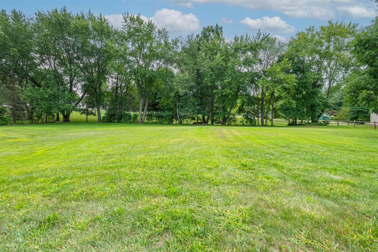 5324 Becht Road Coloma, MI 49038 - Photo 14 of 30 Gallery Image 14