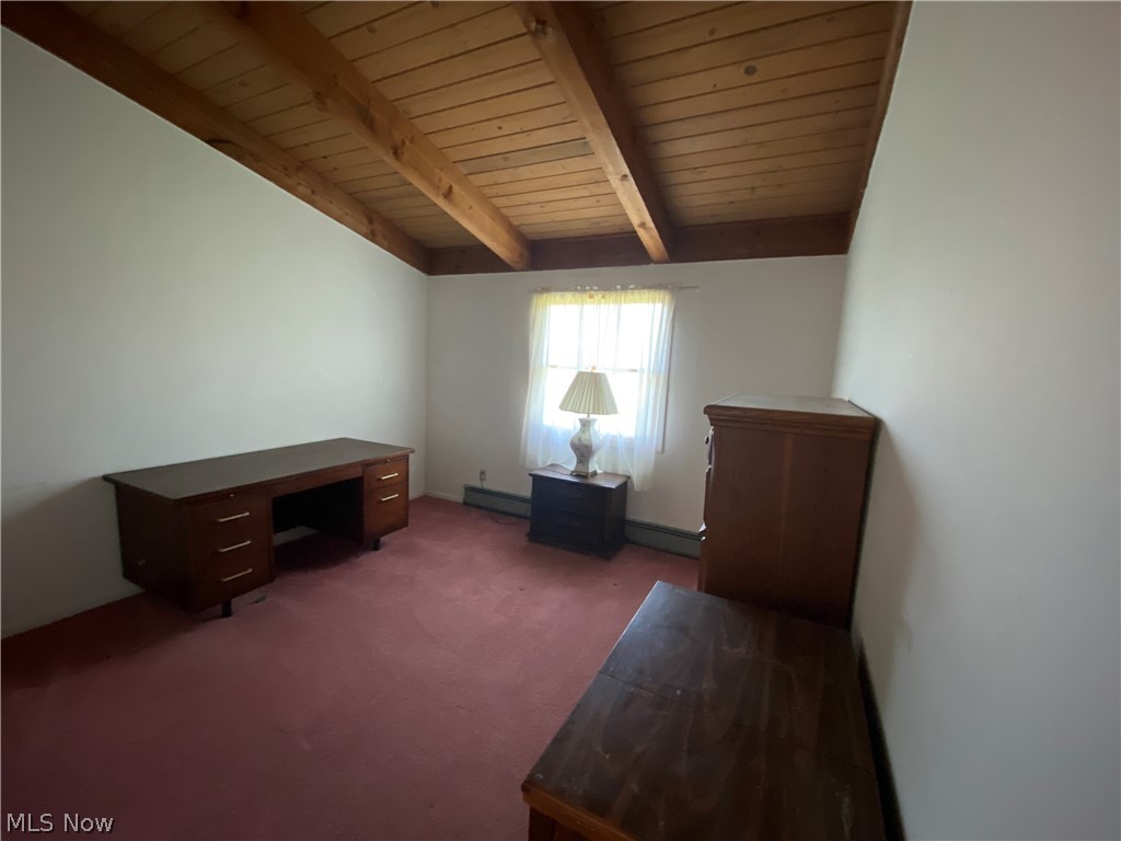 10305 Kile Road Chardon, OH 44024 - Photo 17 of 32 Gallery Image 17