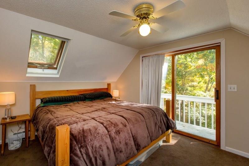 23 Ridgeway Circle North Waterboro, ME 04061 - Photo 22 of 35 Photo