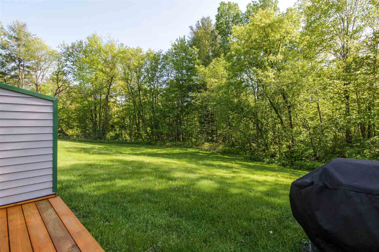 35 Brickyard Road, Unit 14 Essex, VT 05452 - Photo 16 of 20 Gallery Image 16