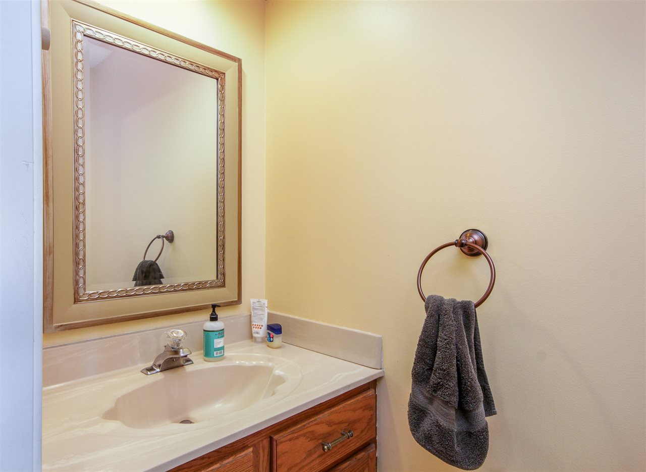 35 Brickyard Road, Unit 14 Essex, VT 05452 - Photo 6 of 20 Gallery Image 6