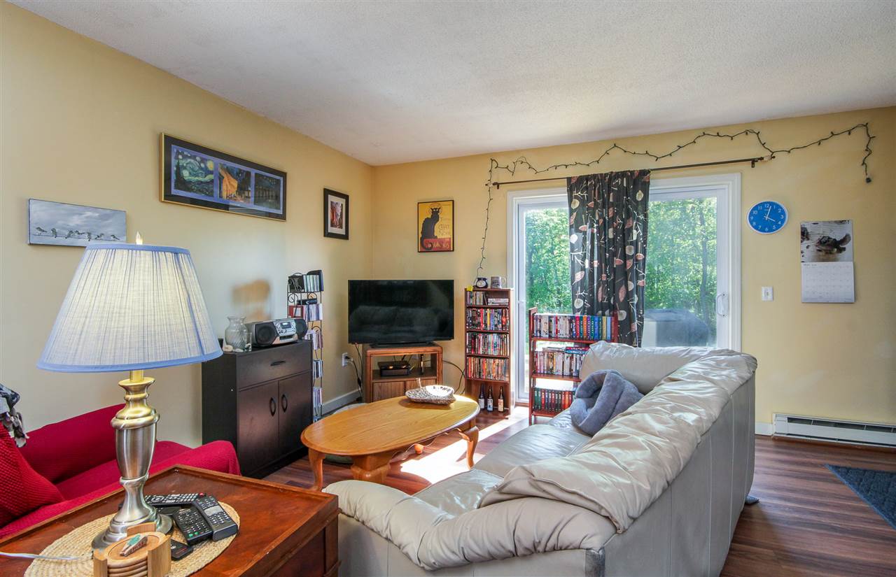 35 Brickyard Road, Unit 14 Essex, VT 05452 - Photo 8 of 20 Gallery Image 8